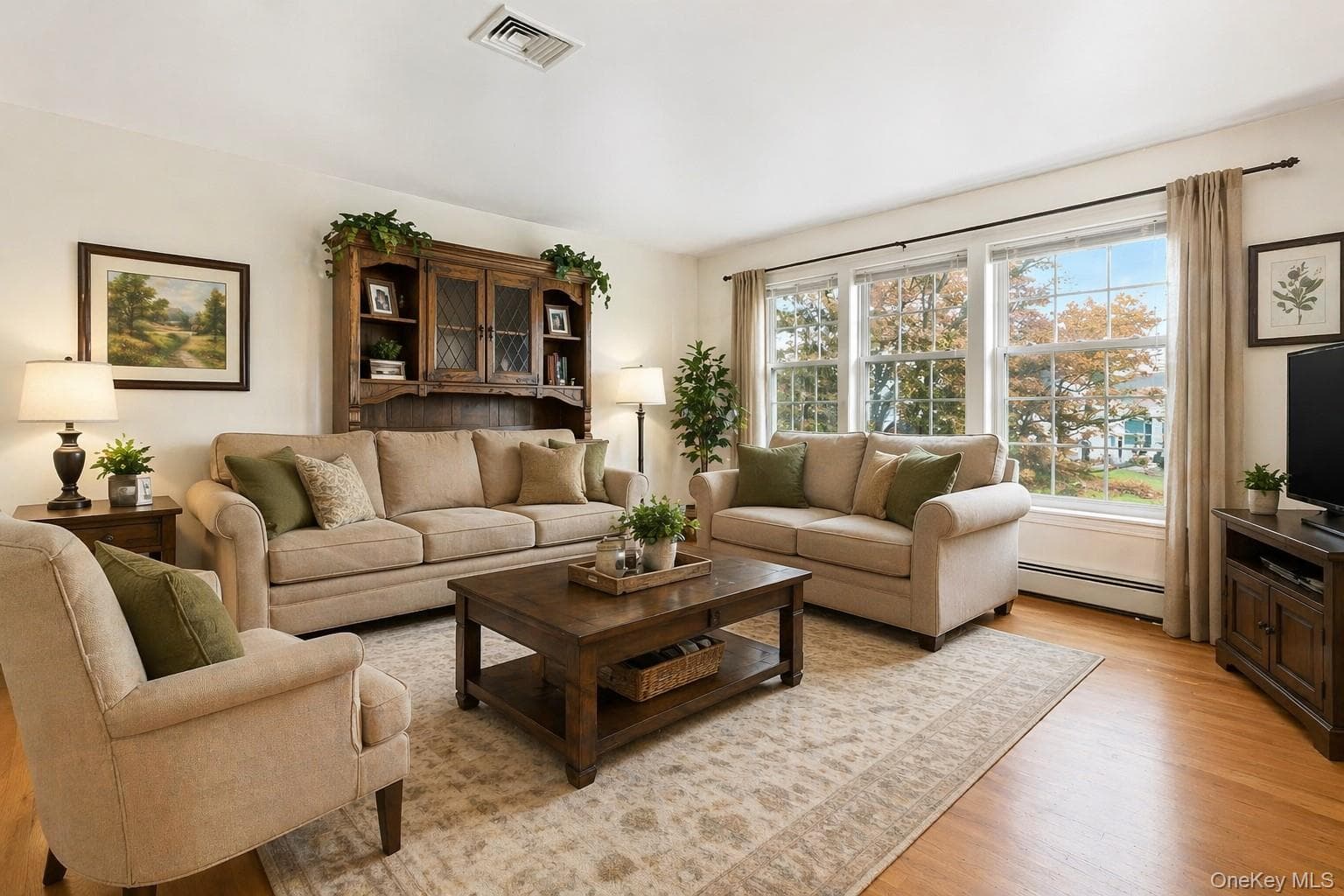 20 Bernadette Way thumbnail 5