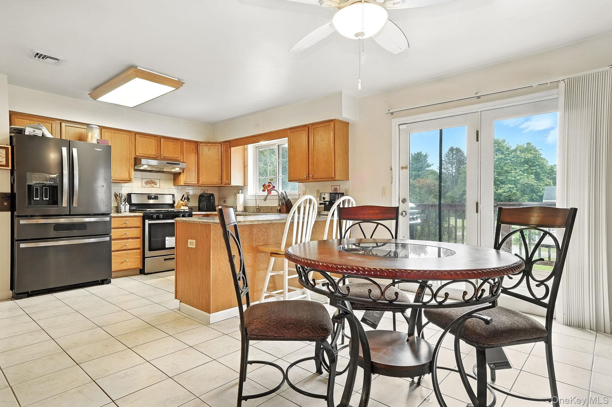 20 Bernadette Way thumbnail 7