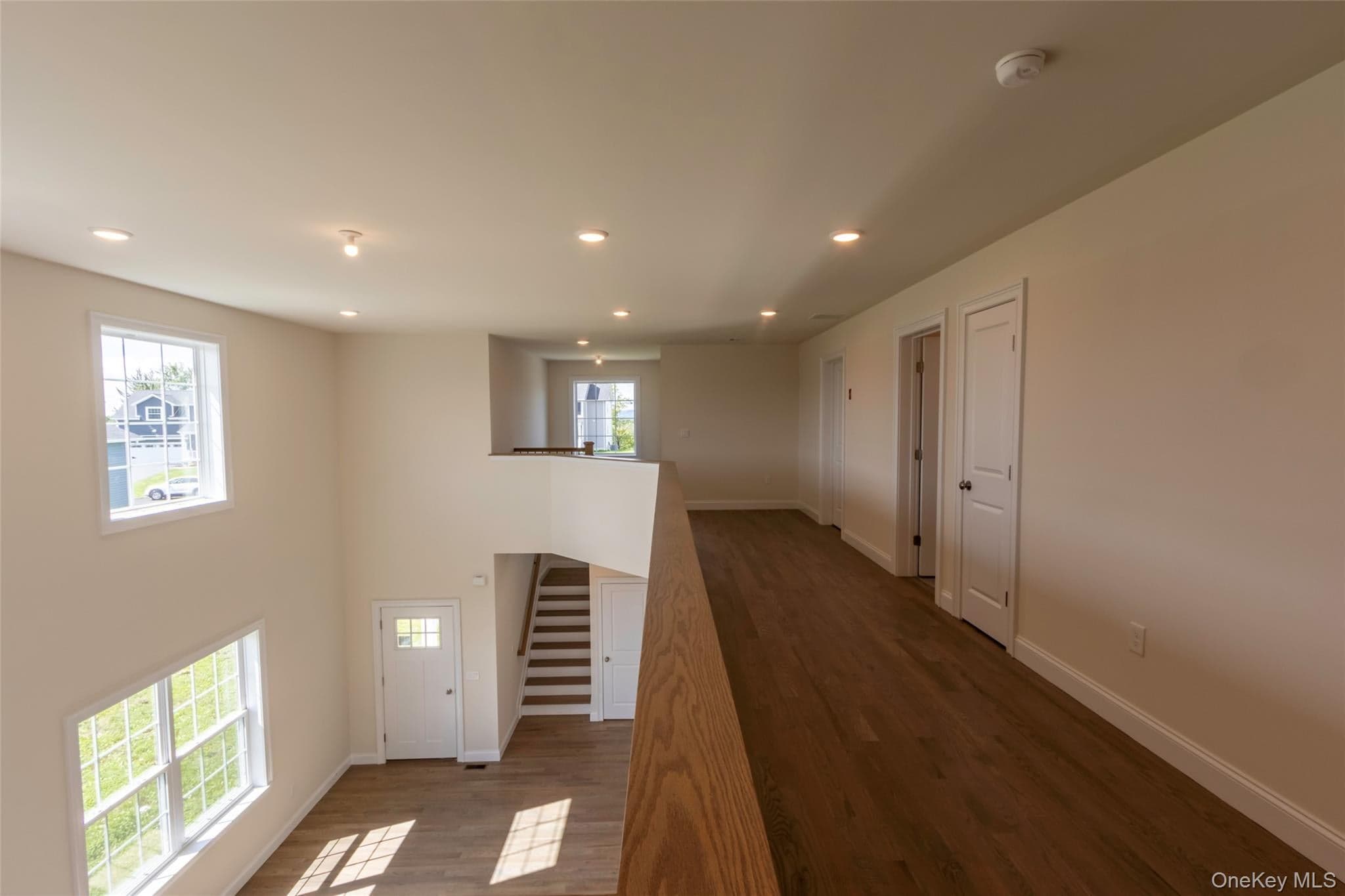 38 Dartmouth Drive thumbnail 11