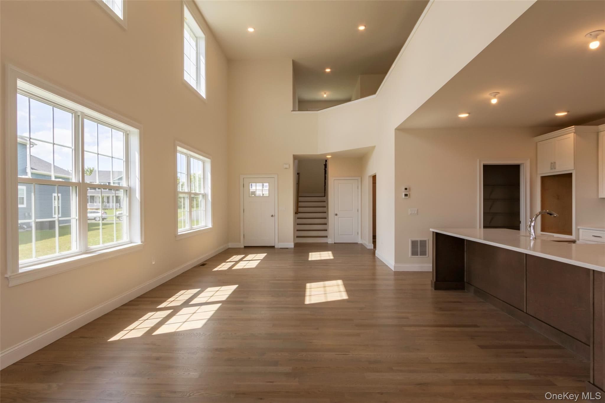 38 Dartmouth Drive thumbnail 10