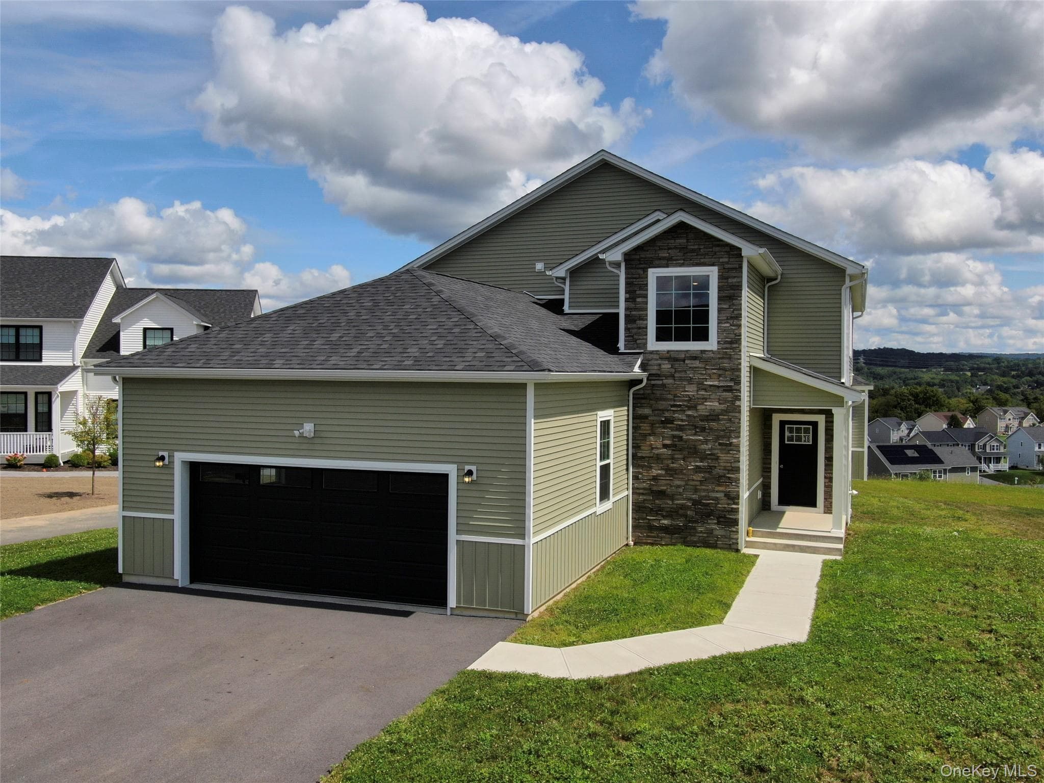 38 Dartmouth Drive thumbnail 13