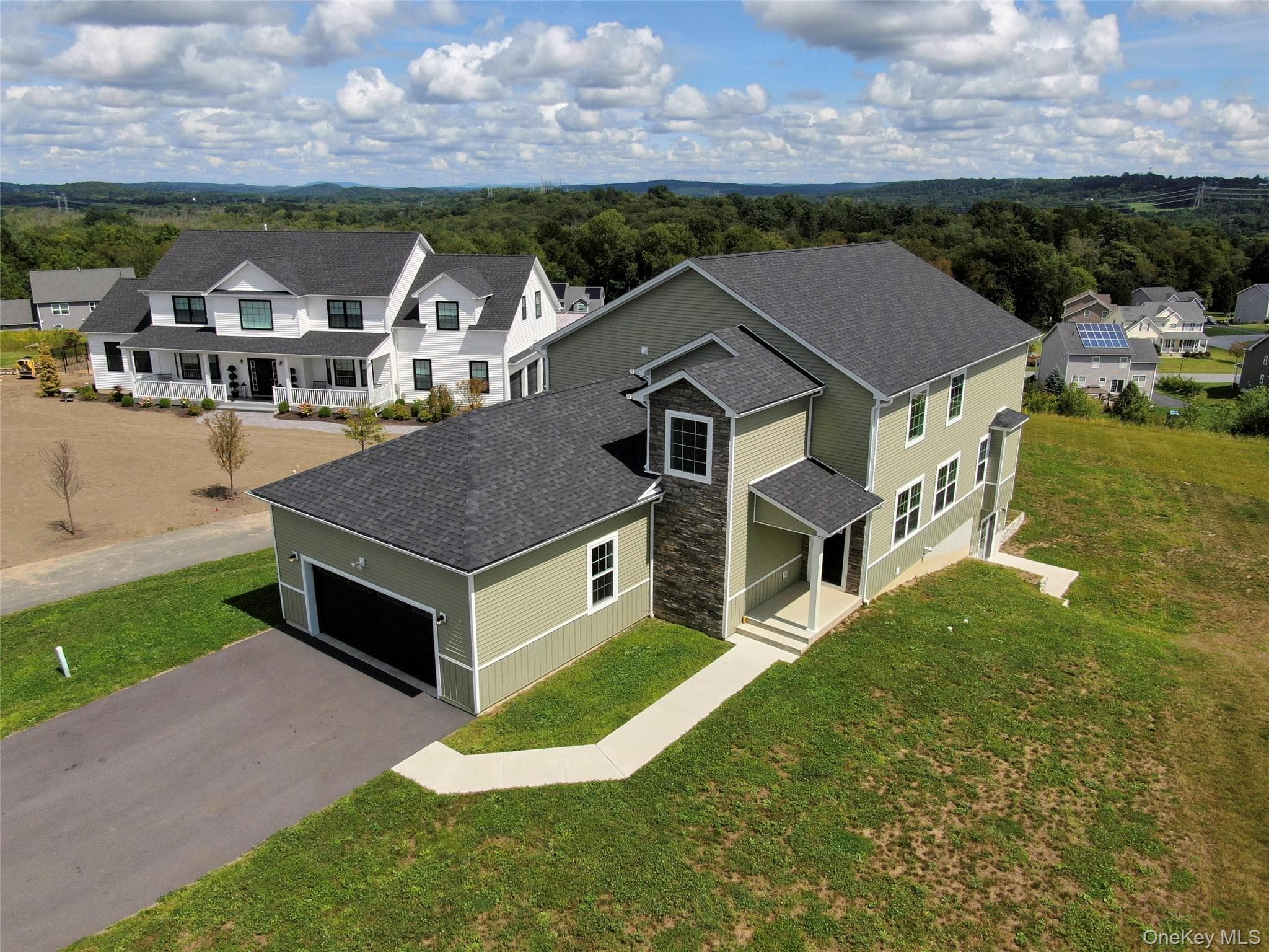38 Dartmouth Drive thumbnail 12
