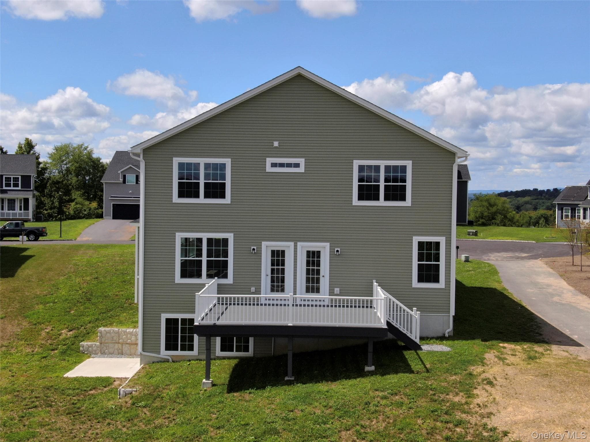 38 Dartmouth Drive thumbnail 15