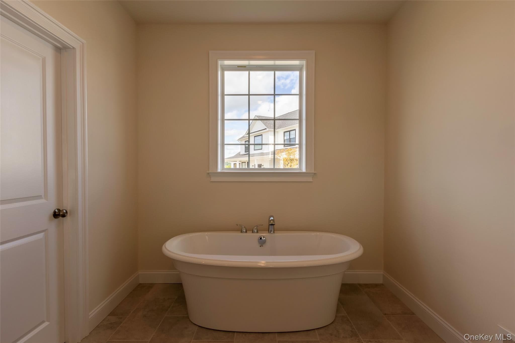 38 Dartmouth Drive thumbnail 18