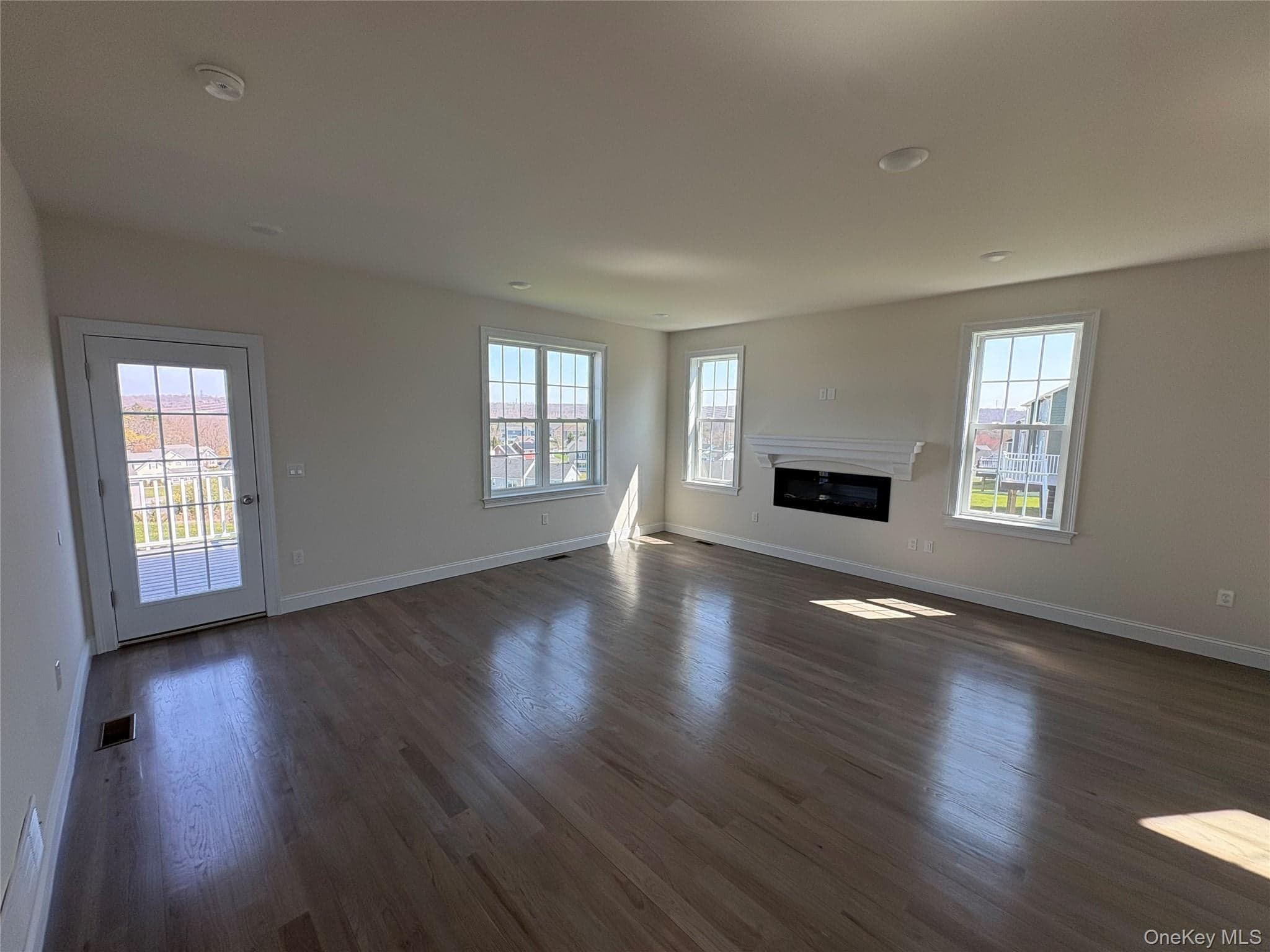 38 Dartmouth Drive thumbnail 7