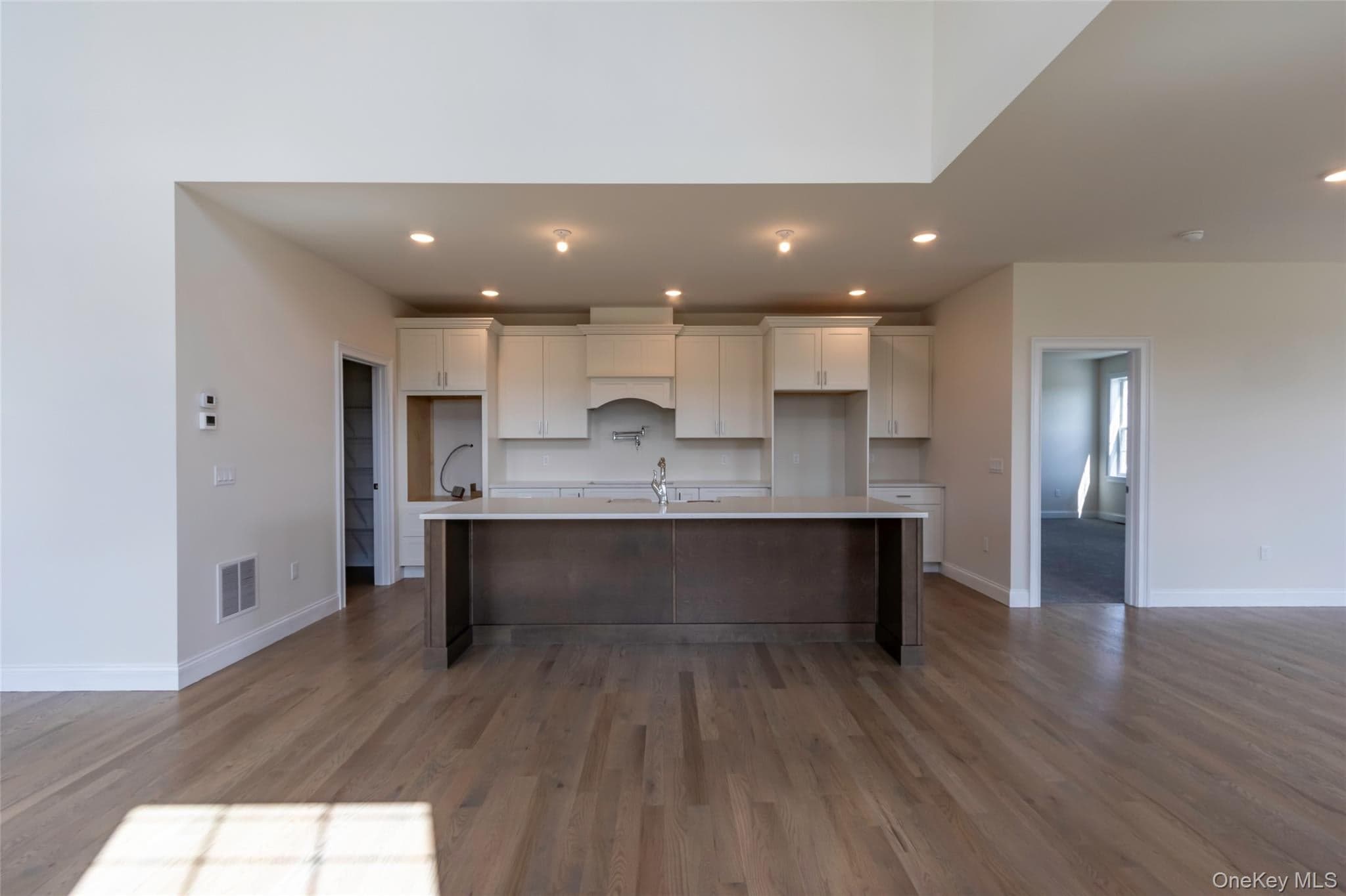 38 Dartmouth Drive thumbnail 16