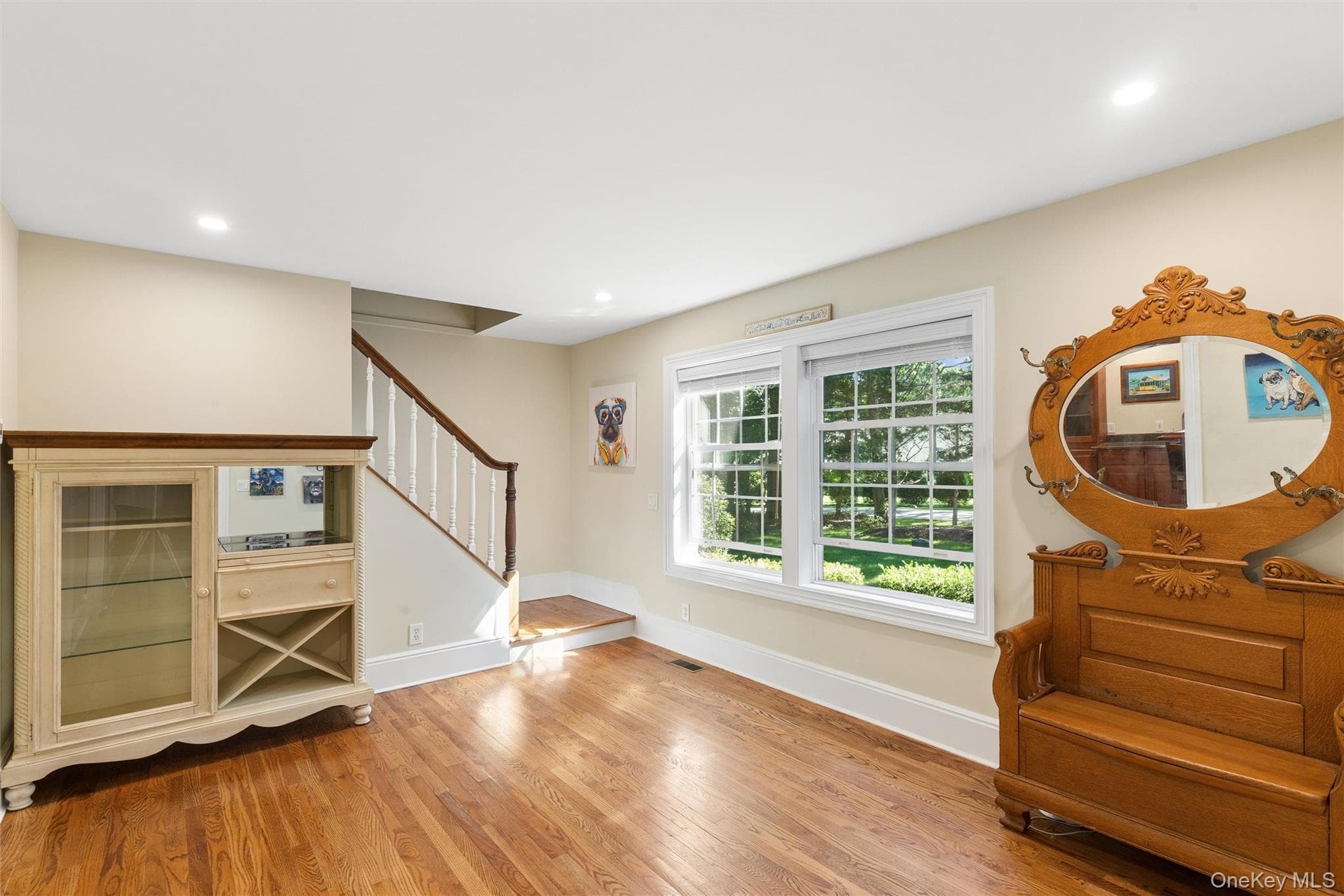 3980 Vanston Road thumbnail 27