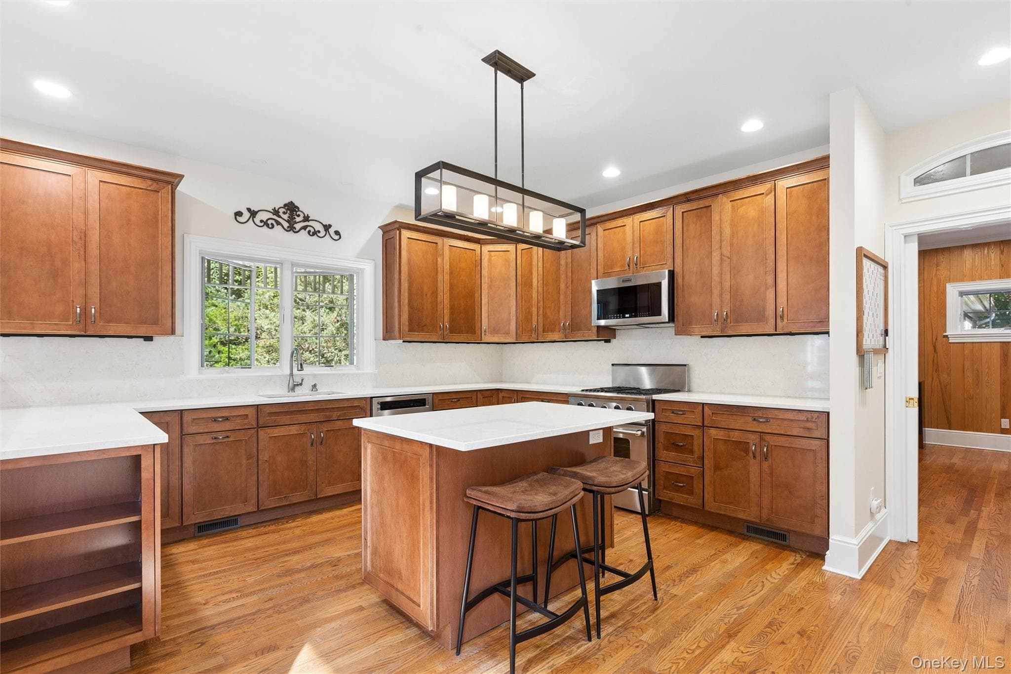 3980 Vanston Road thumbnail 19