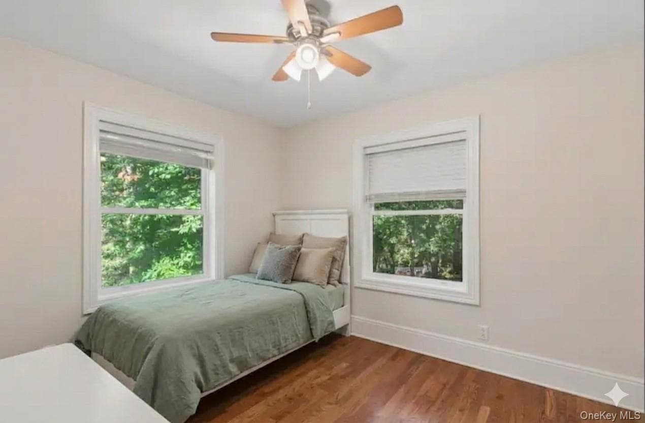 3980 Vanston Road thumbnail 31
