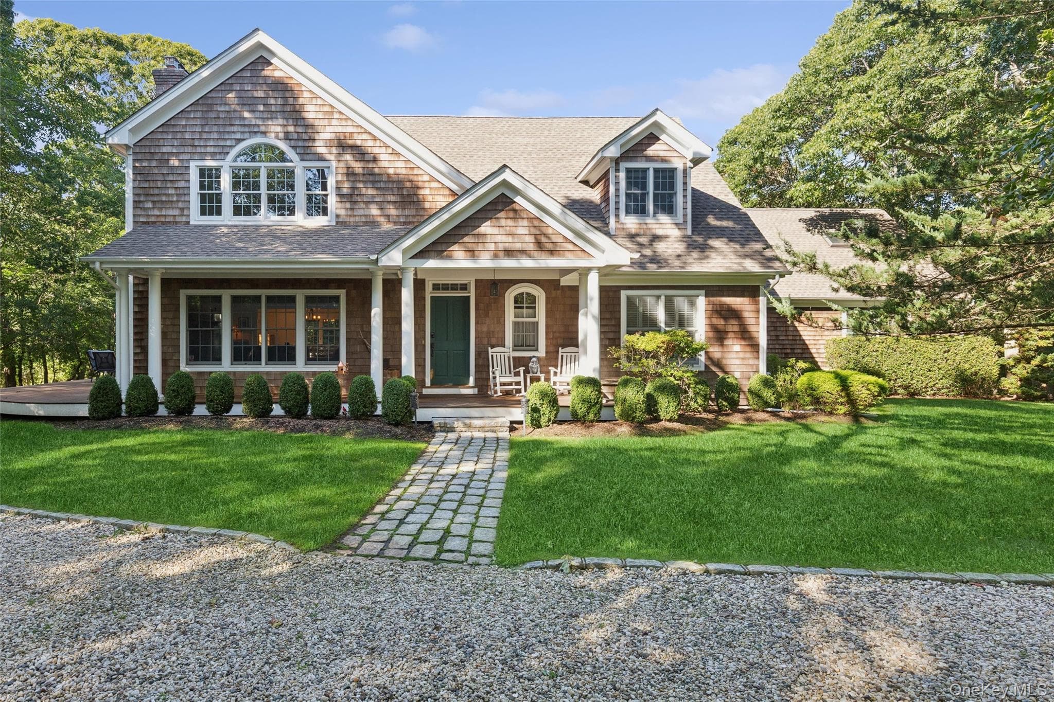 3980 Vanston Road thumbnail 2