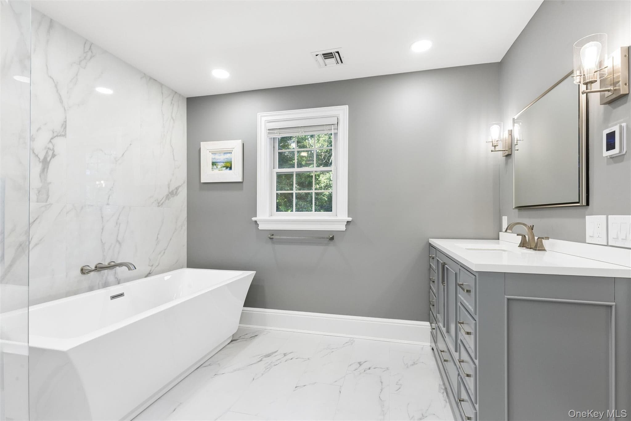 3980 Vanston Road thumbnail 15