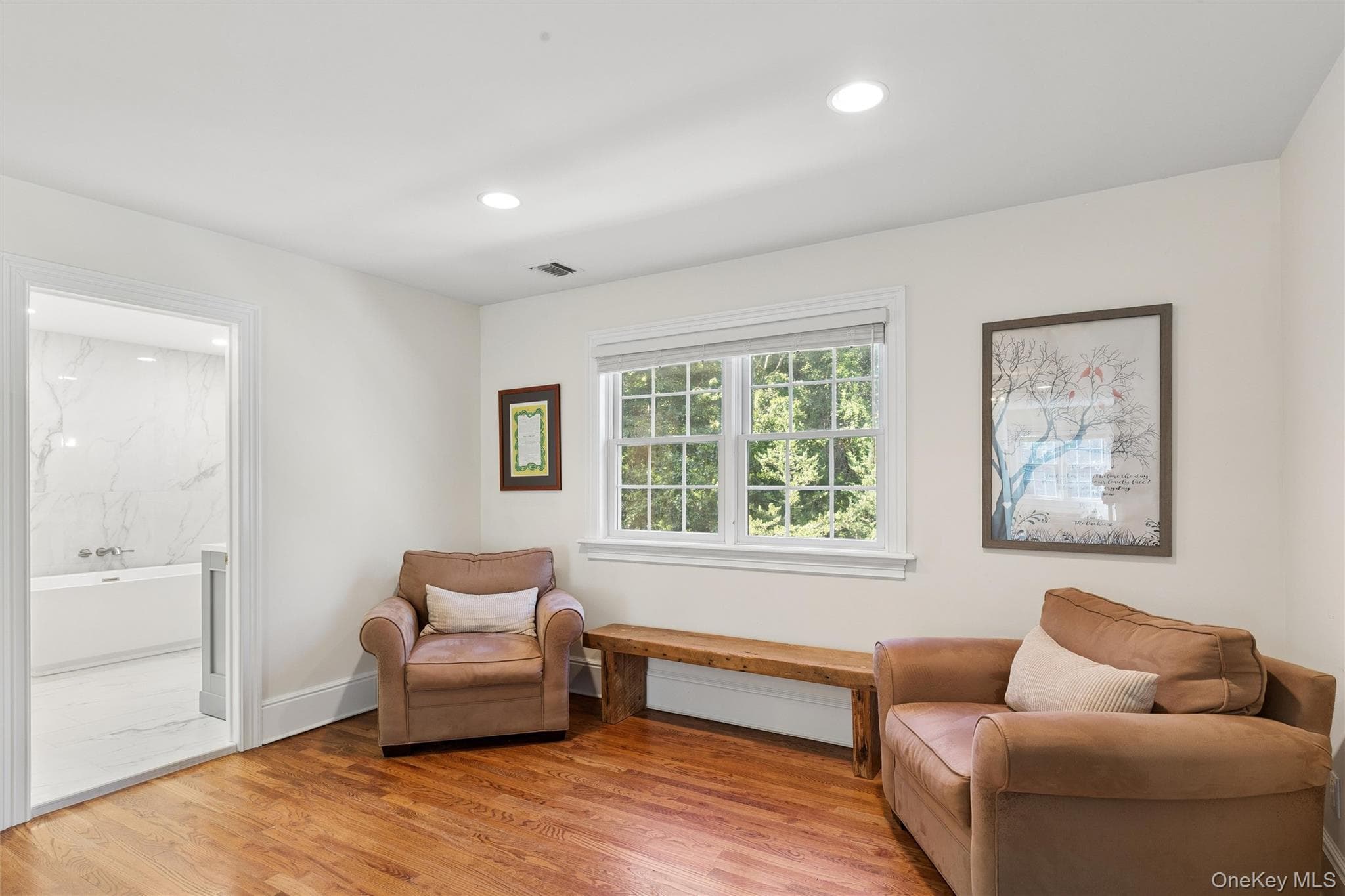 3980 Vanston Road thumbnail 13