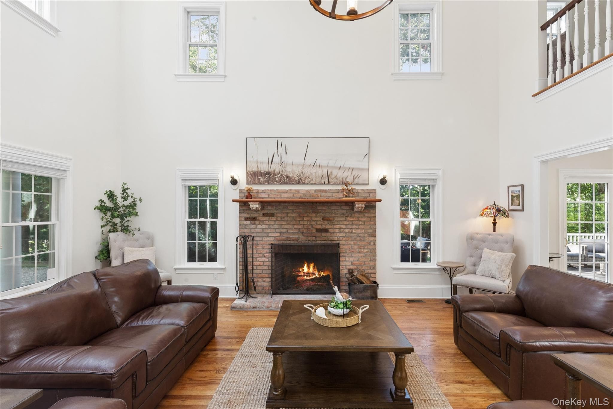 3980 Vanston Road thumbnail 7