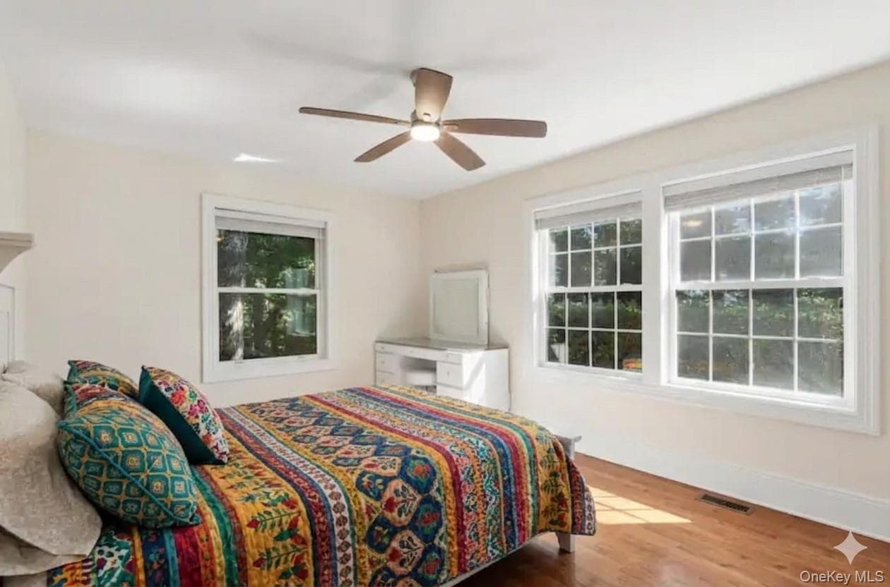 3980 Vanston Road thumbnail 29