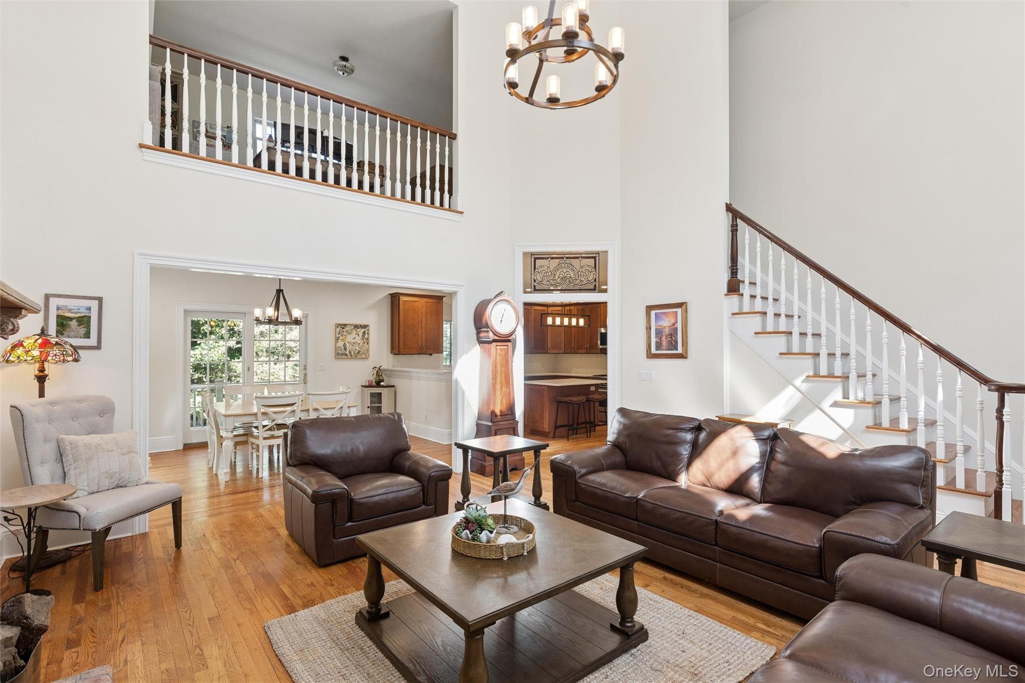 3980 Vanston Road thumbnail 8