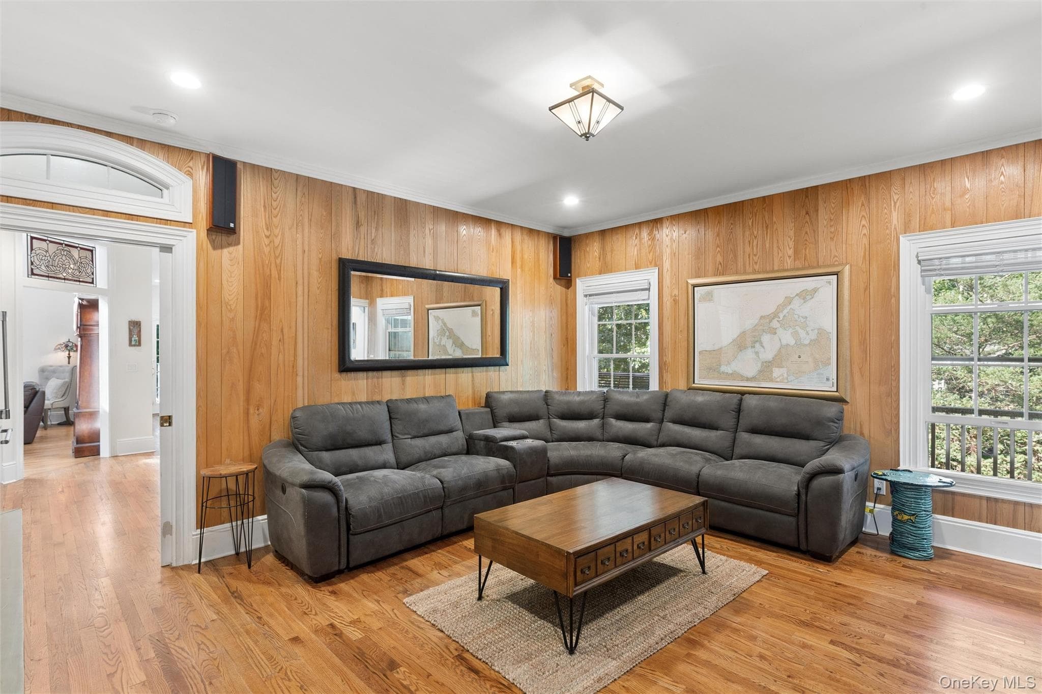 3980 Vanston Road thumbnail 25