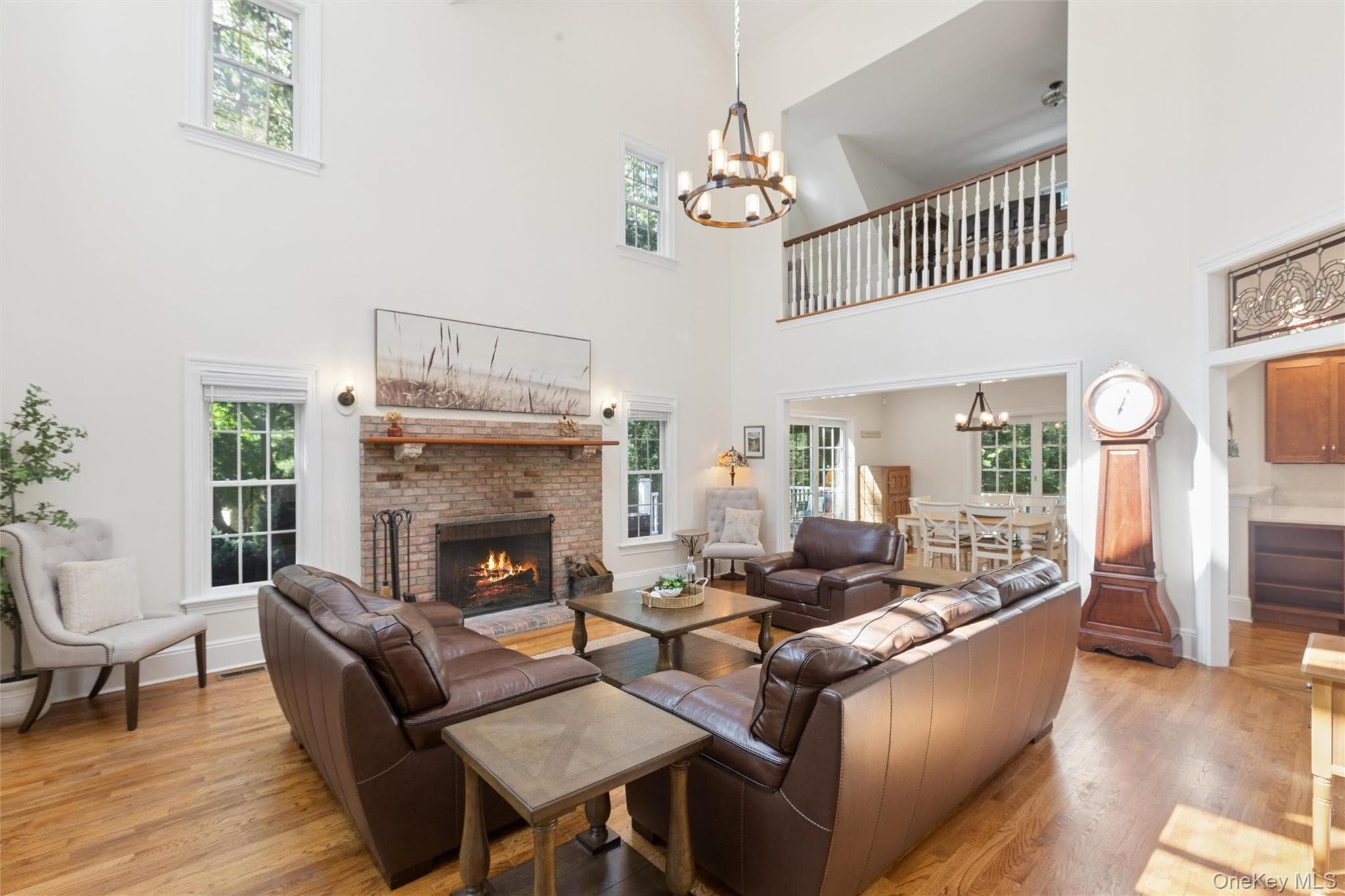 3980 Vanston Road thumbnail 6