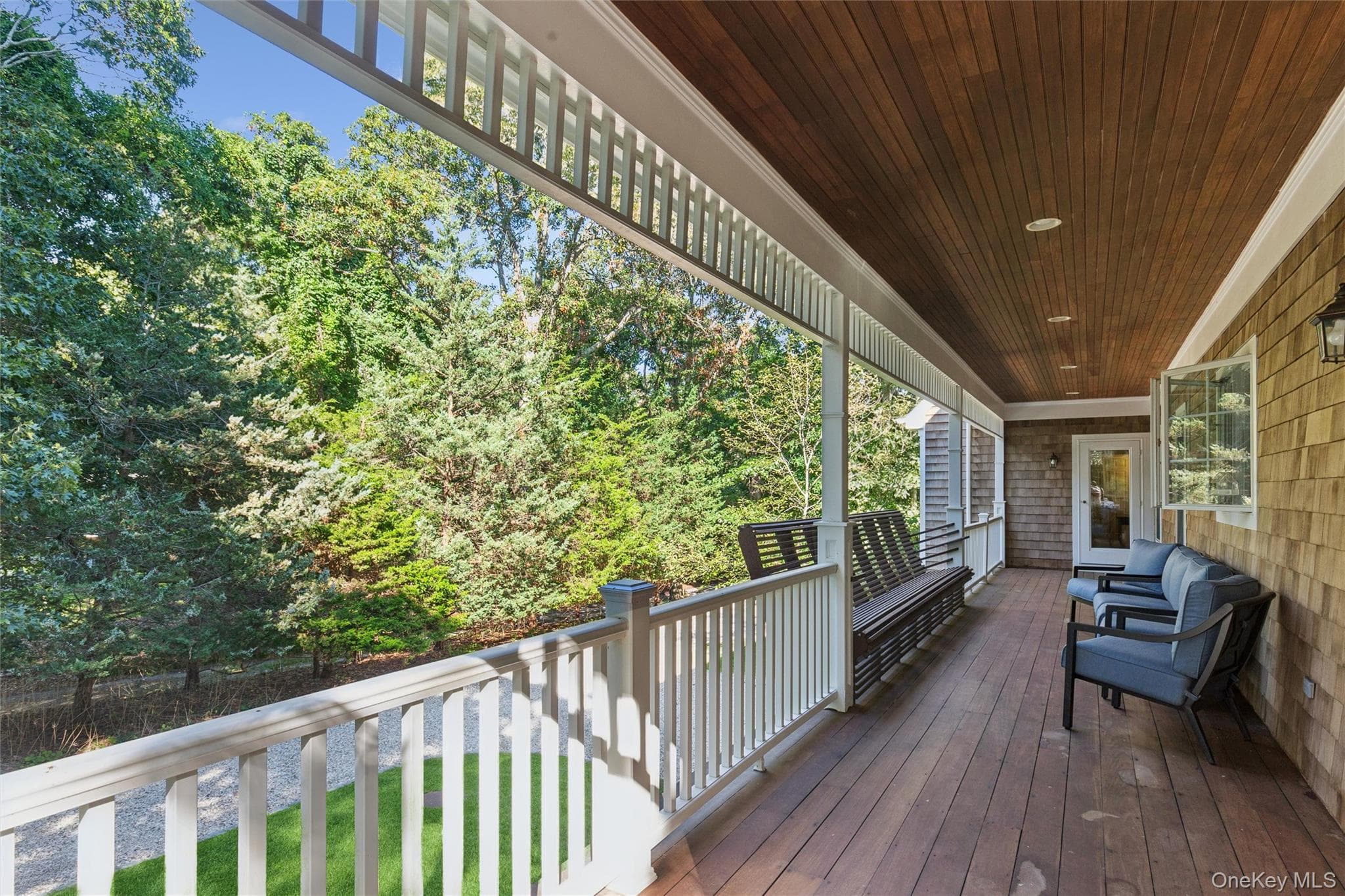 3980 Vanston Road thumbnail 41