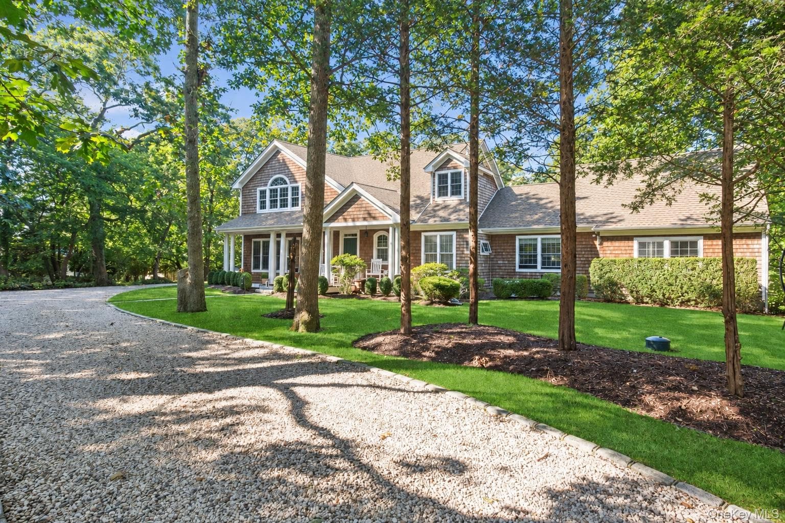 3980 Vanston Road thumbnail 3