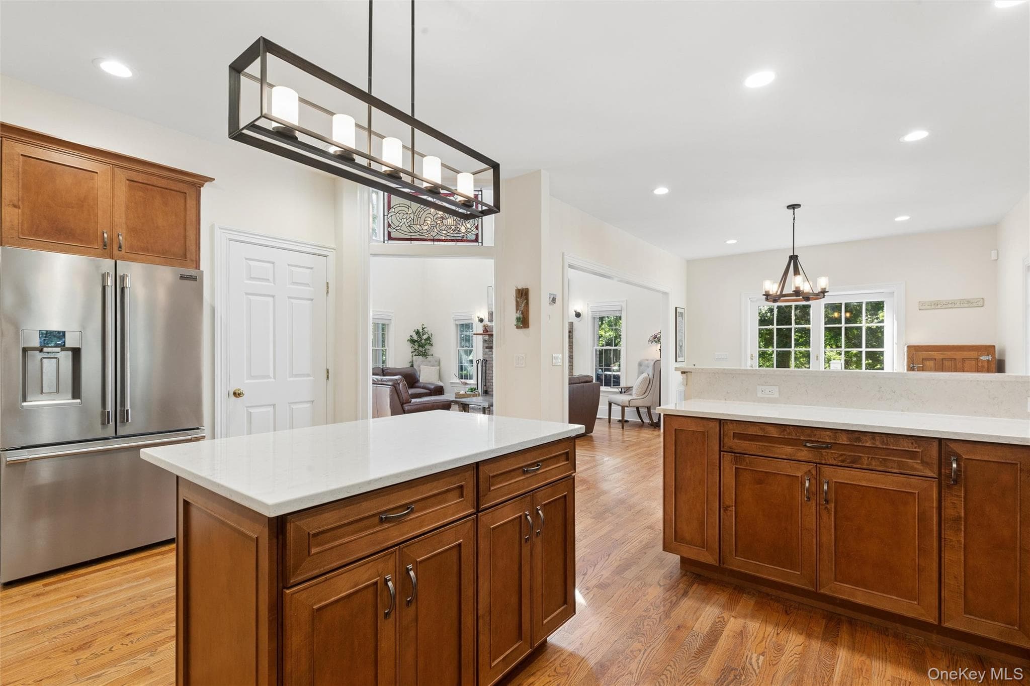 3980 Vanston Road thumbnail 21