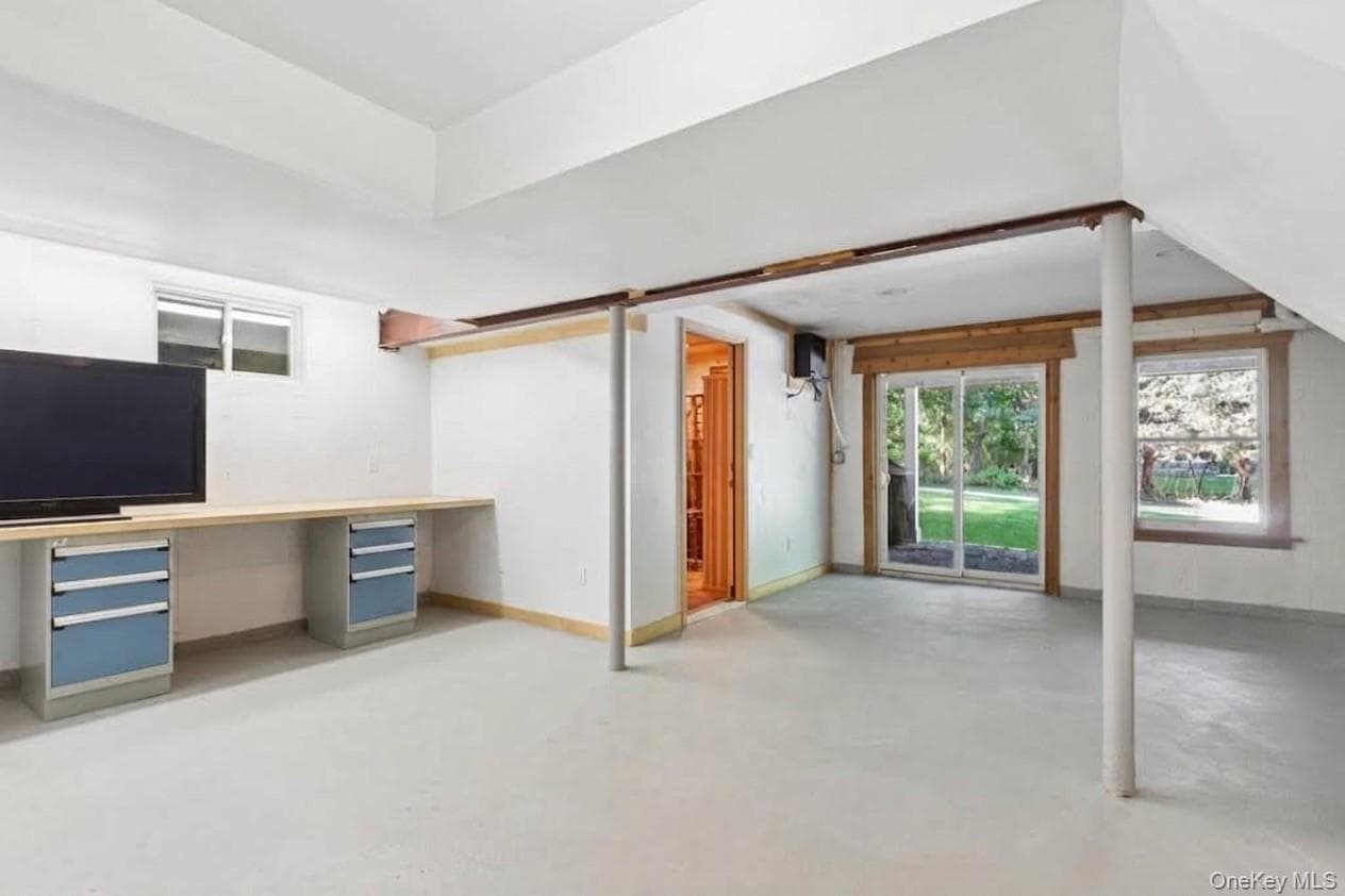 3980 Vanston Road thumbnail 43