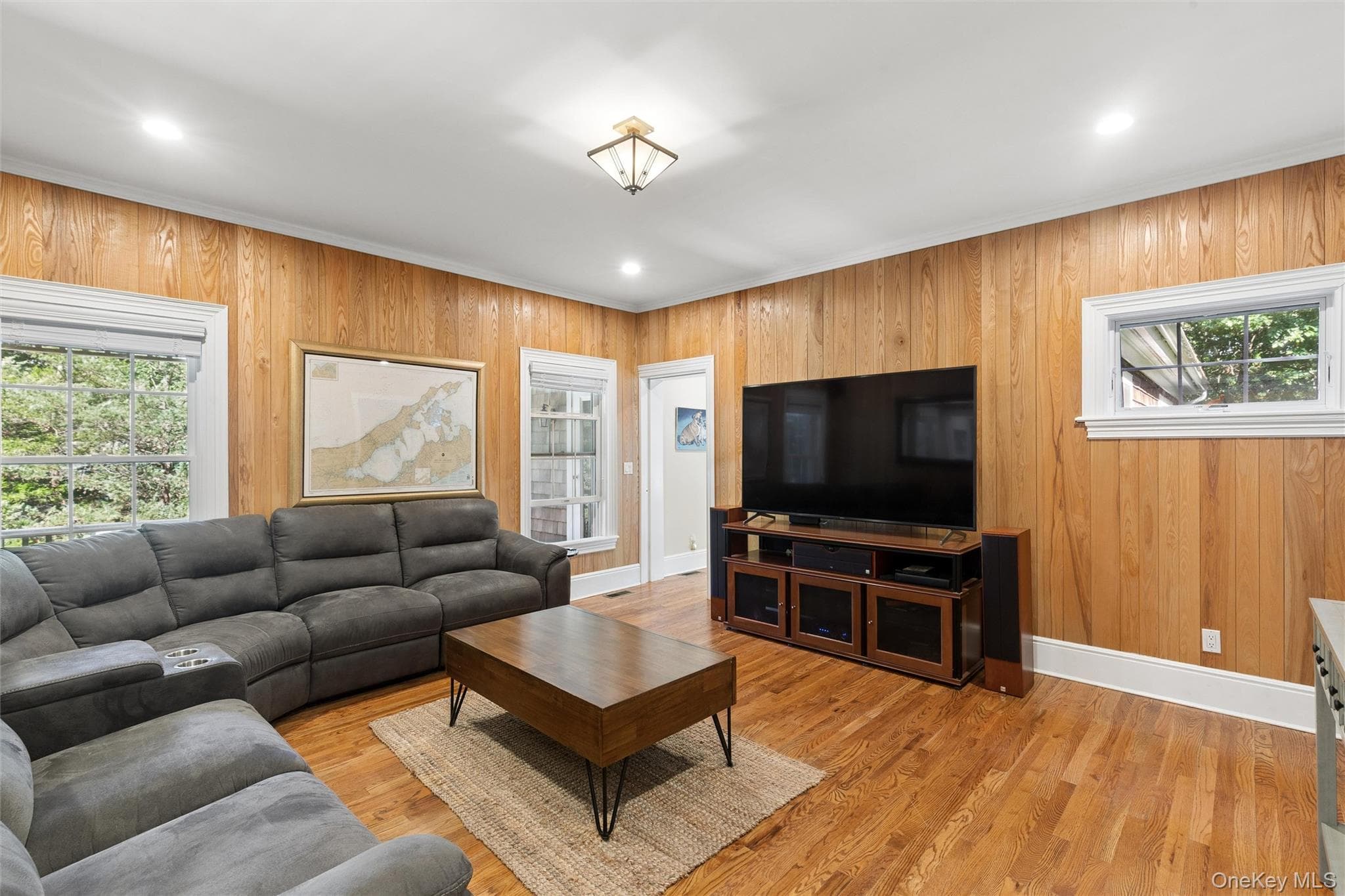 3980 Vanston Road thumbnail 24