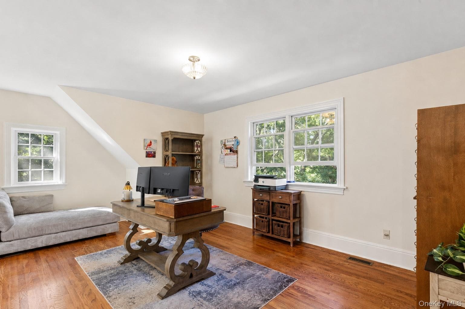3980 Vanston Road thumbnail 11