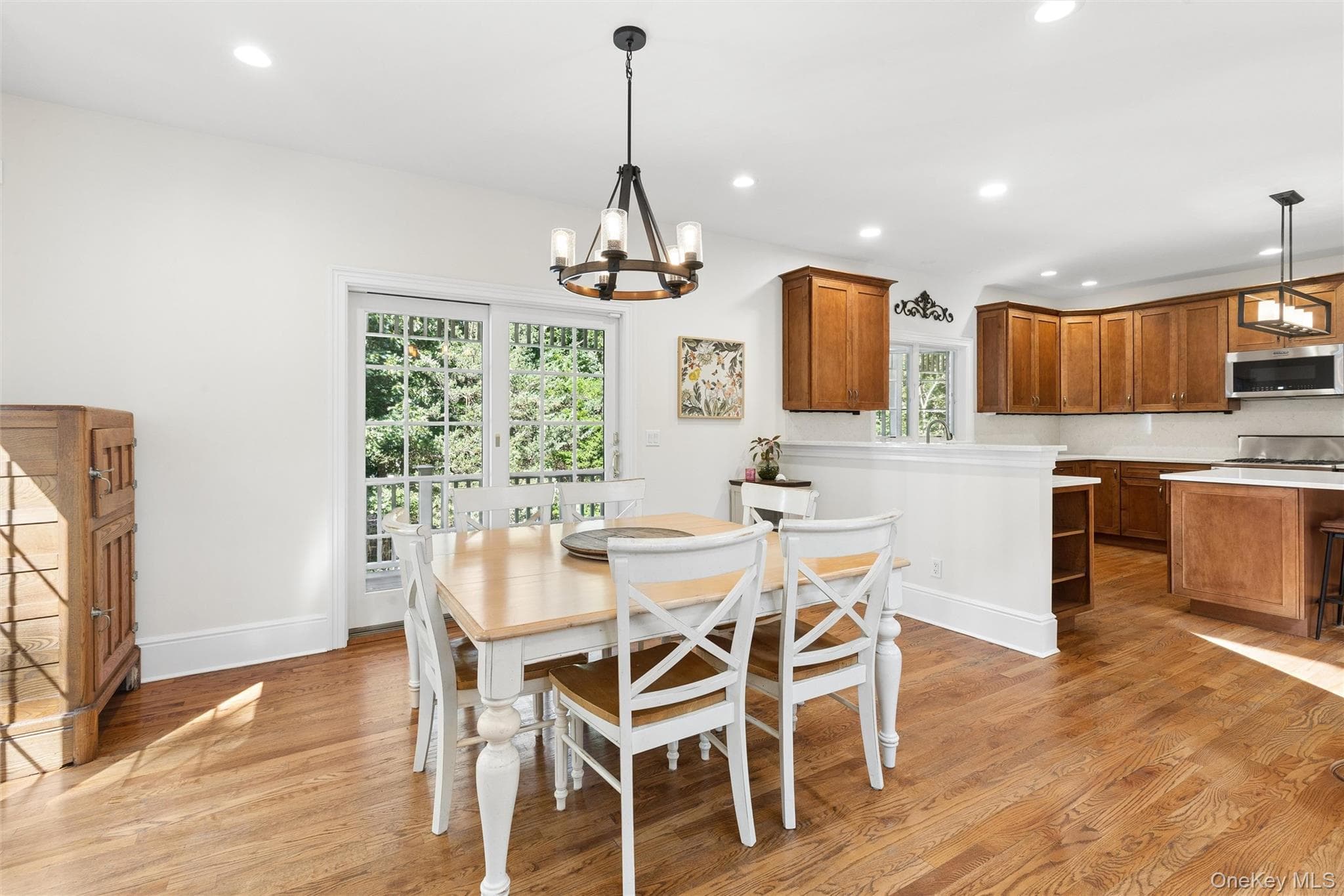 3980 Vanston Road thumbnail 16