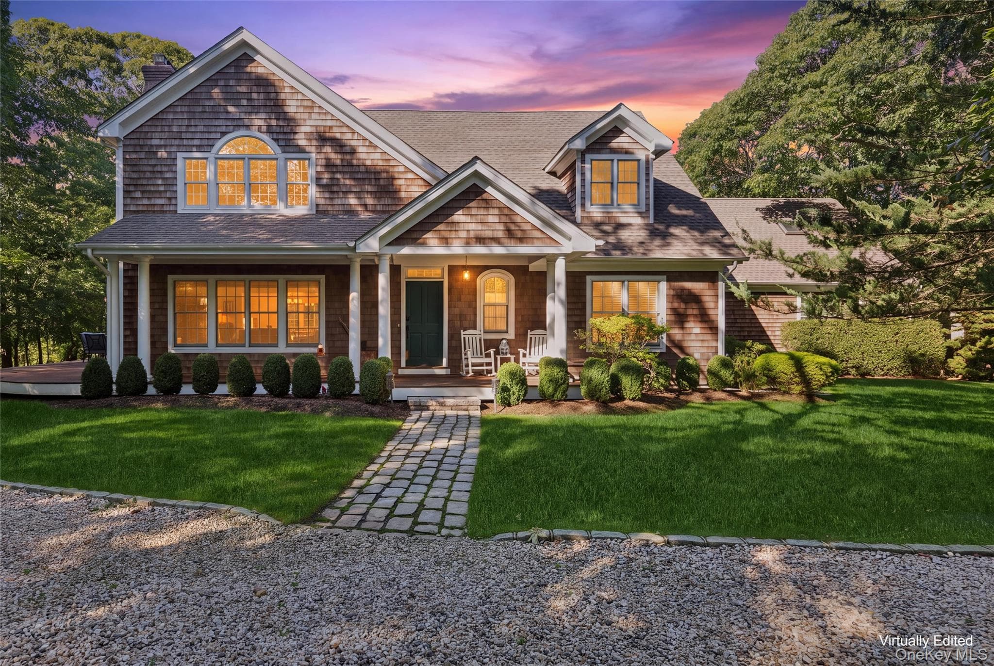 3980 Vanston Road photo 1