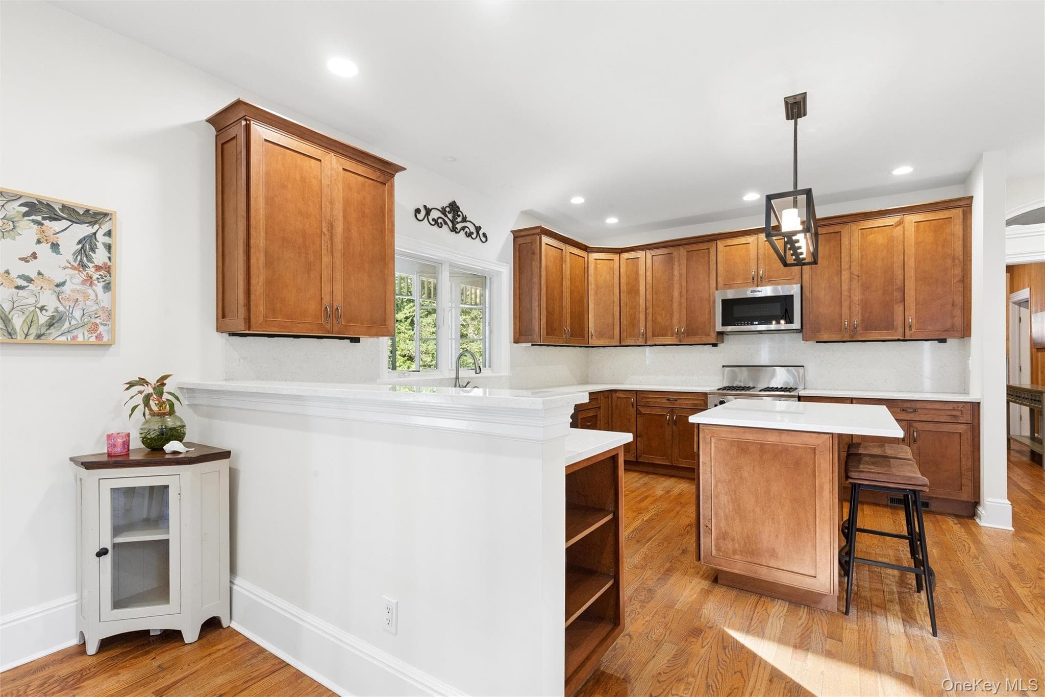 3980 Vanston Road thumbnail 18