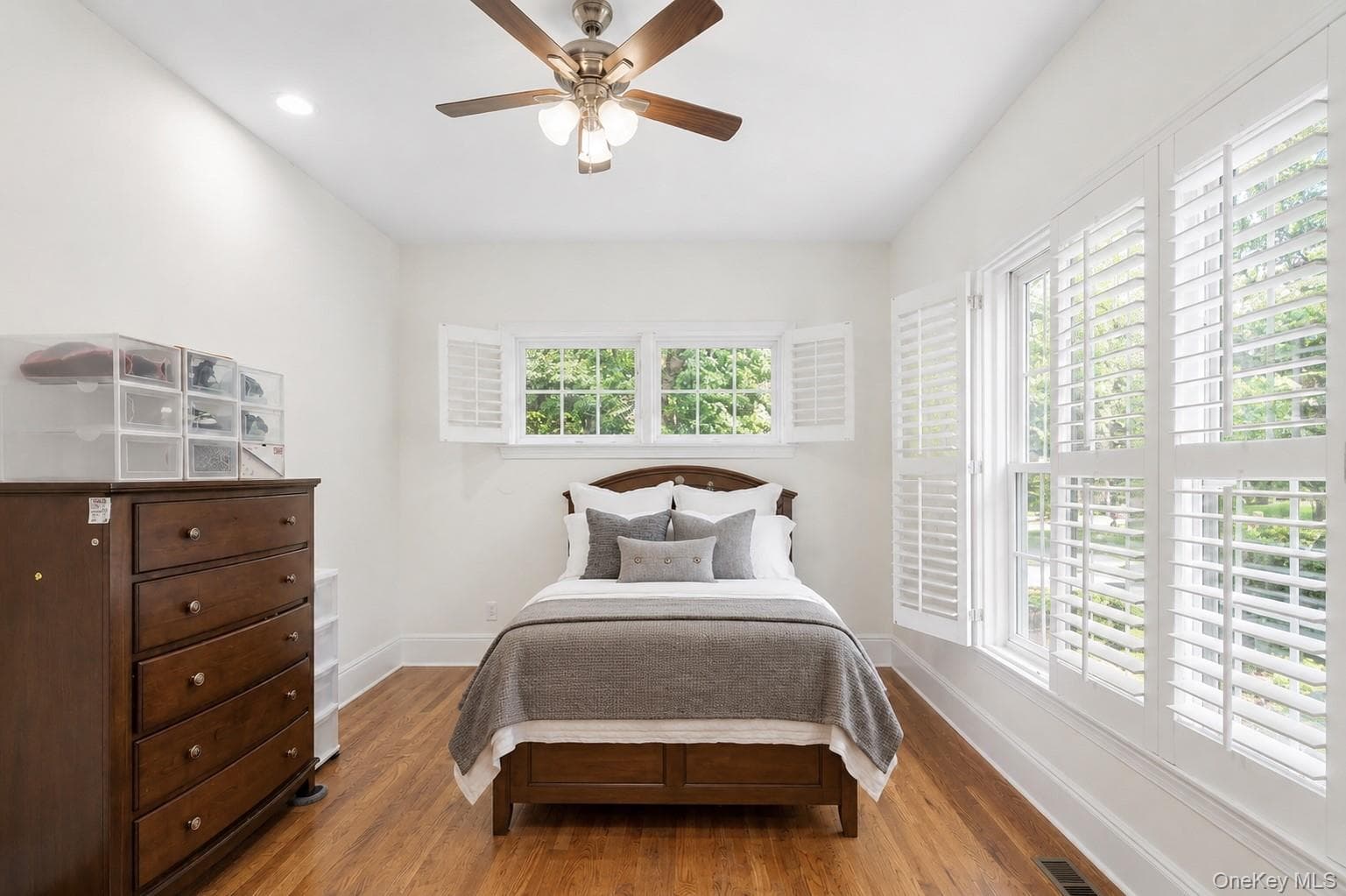 3980 Vanston Road thumbnail 10