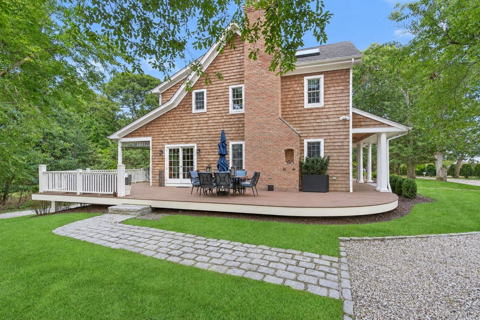 3980 Vanston Road thumbnail 36