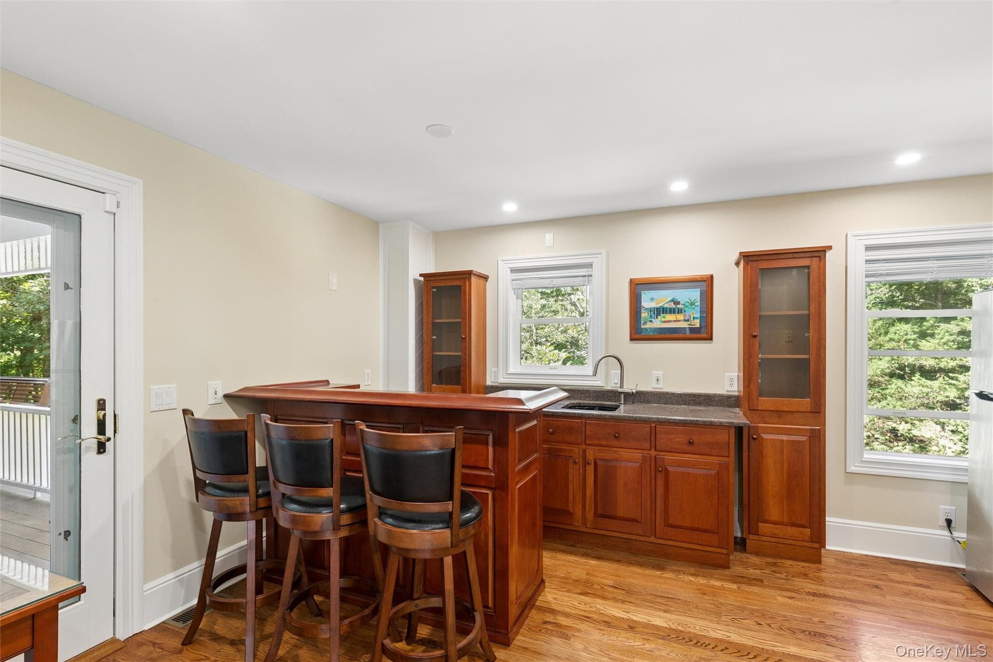 3980 Vanston Road thumbnail 26
