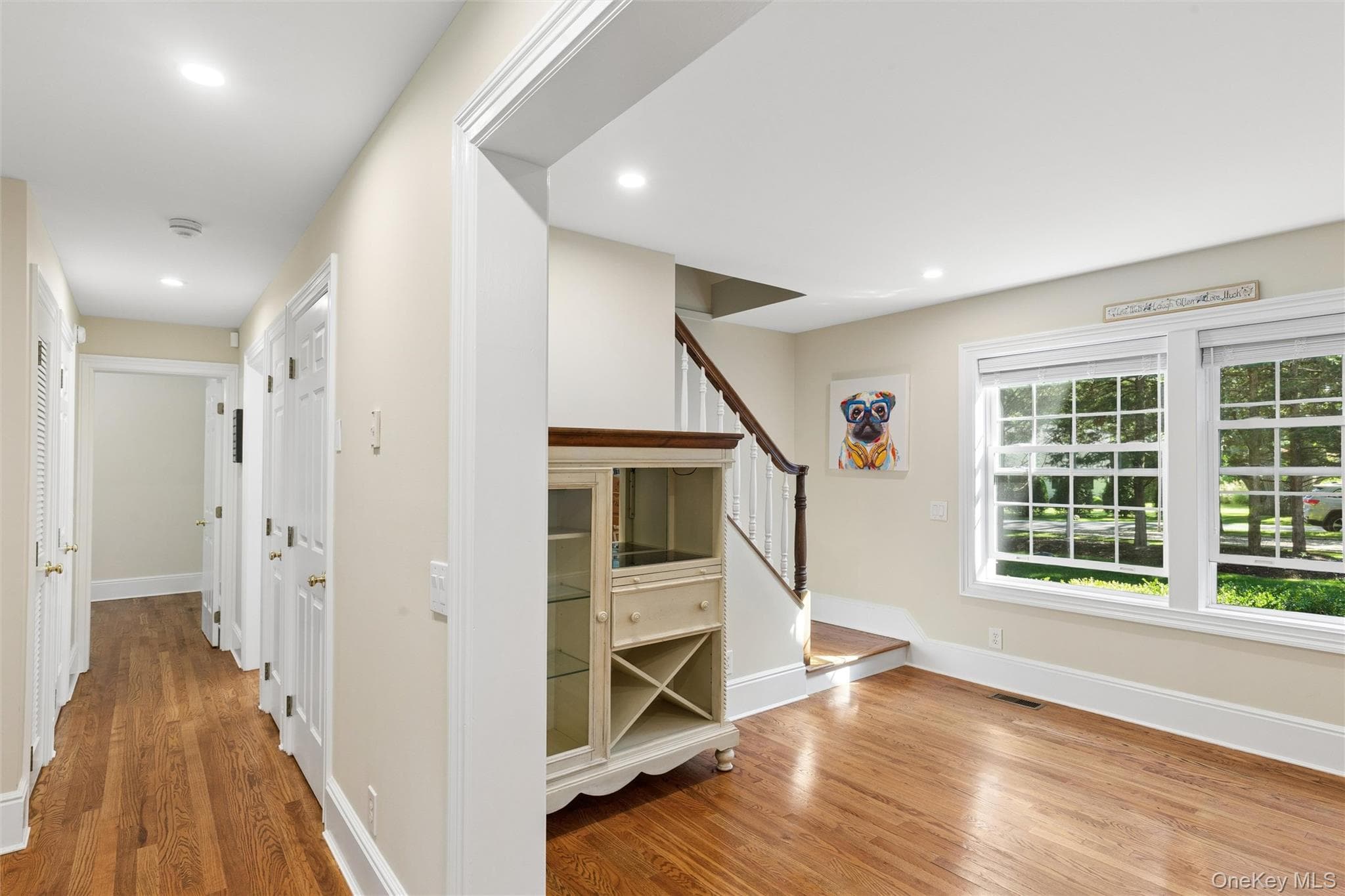 3980 Vanston Road thumbnail 28