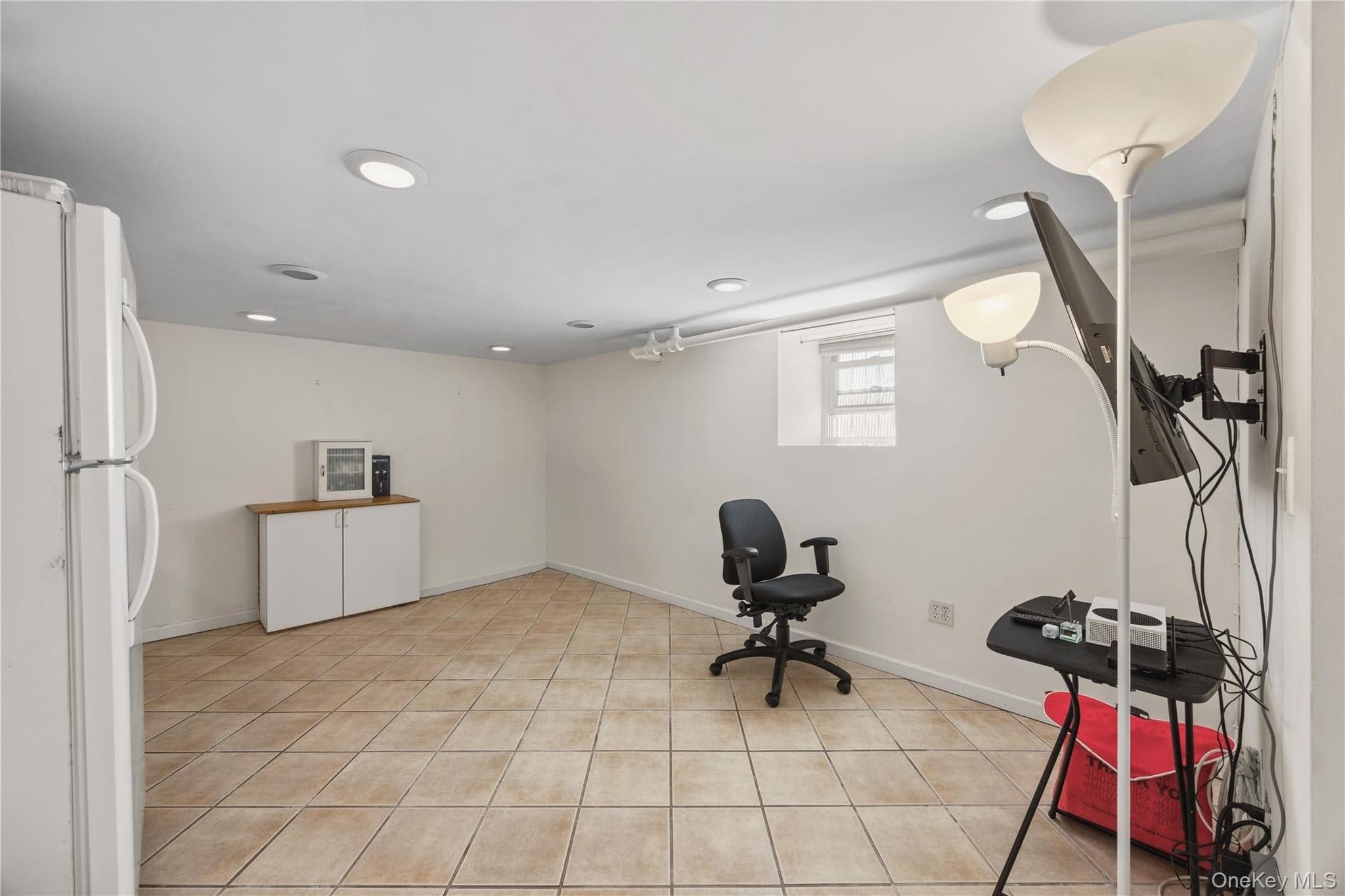 1034 Revere Avenue thumbnail 20