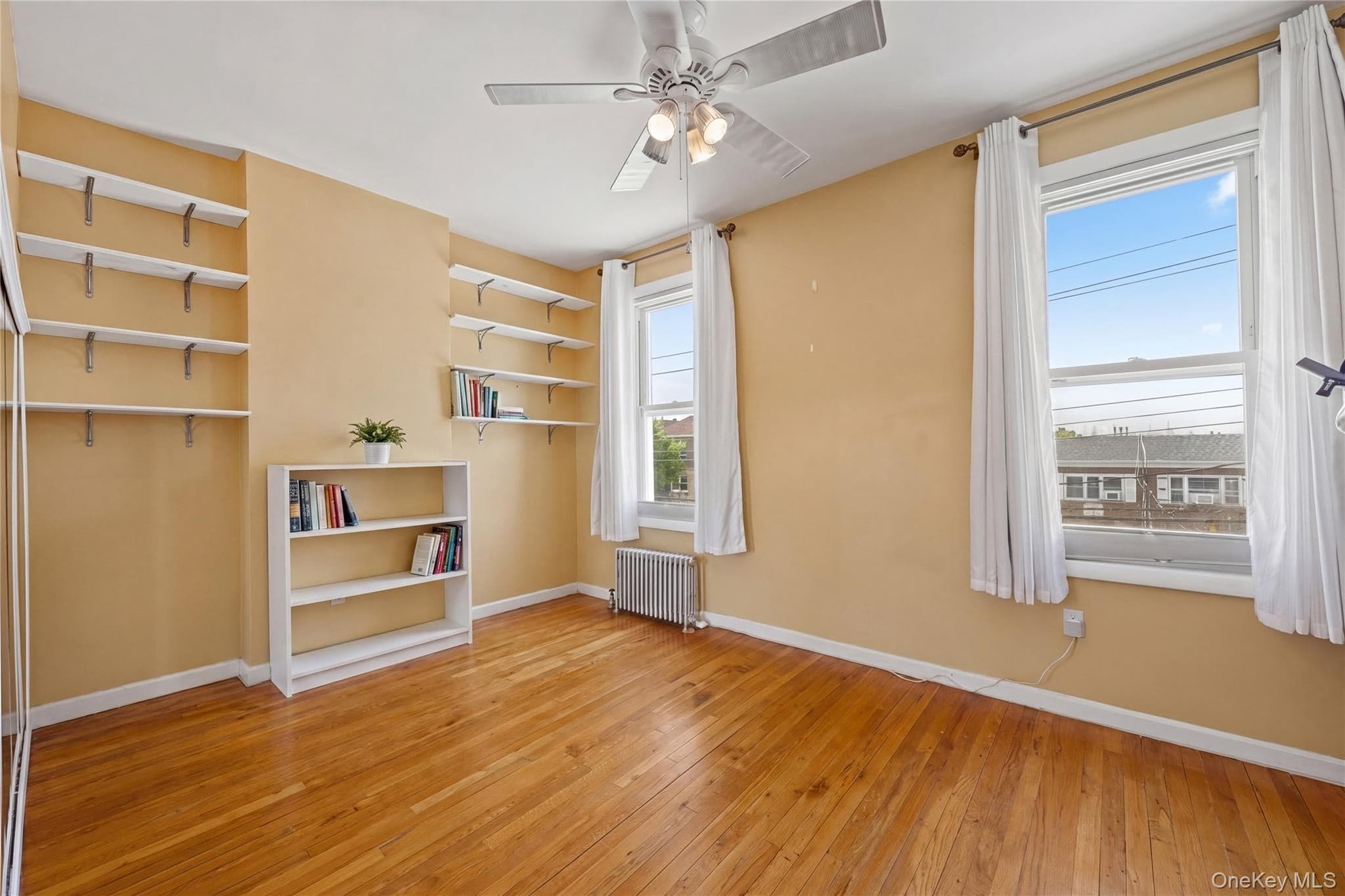 1034 Revere Avenue thumbnail 15