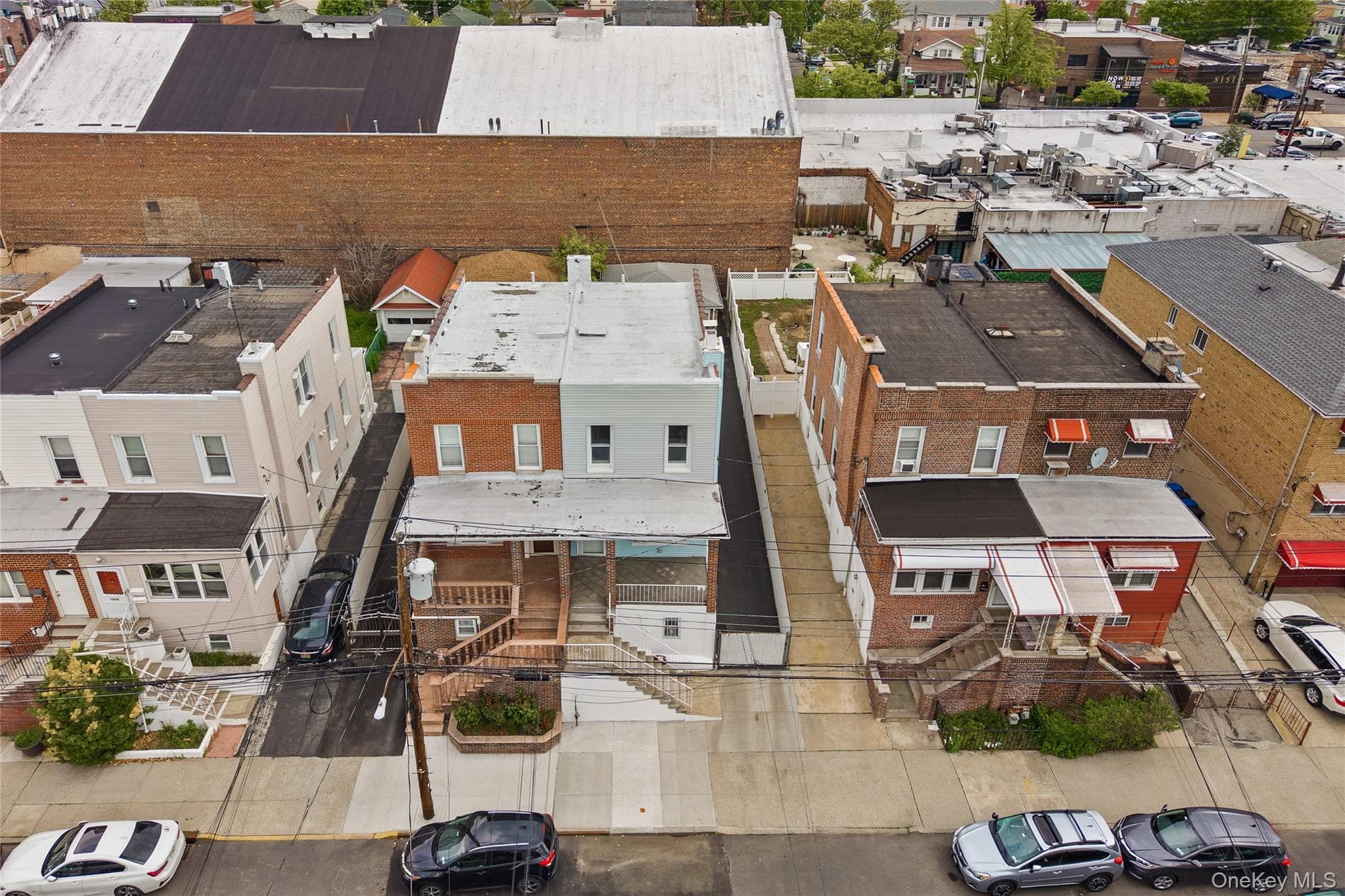 1034 Revere Avenue thumbnail 32