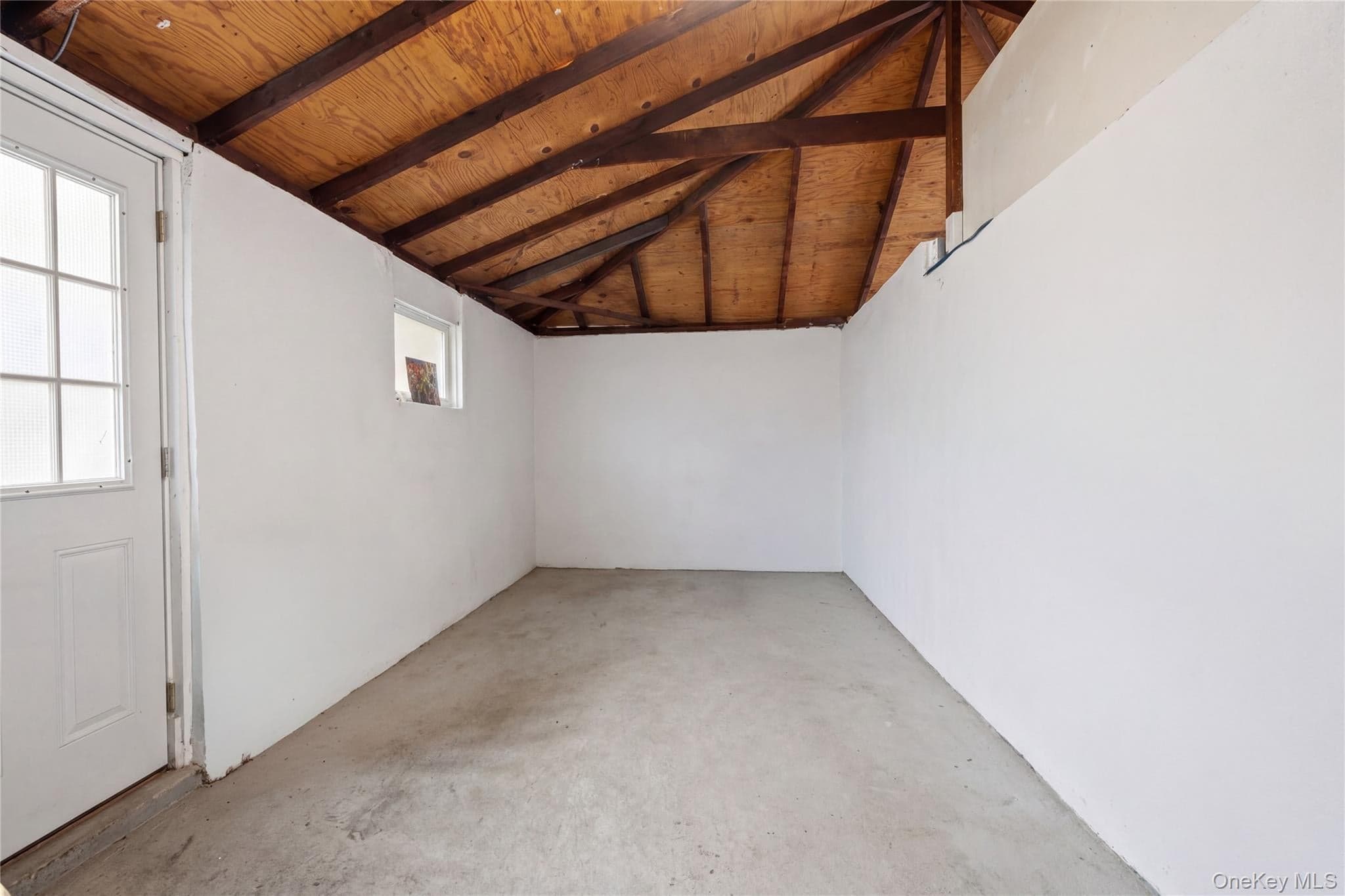 1034 Revere Avenue thumbnail 28