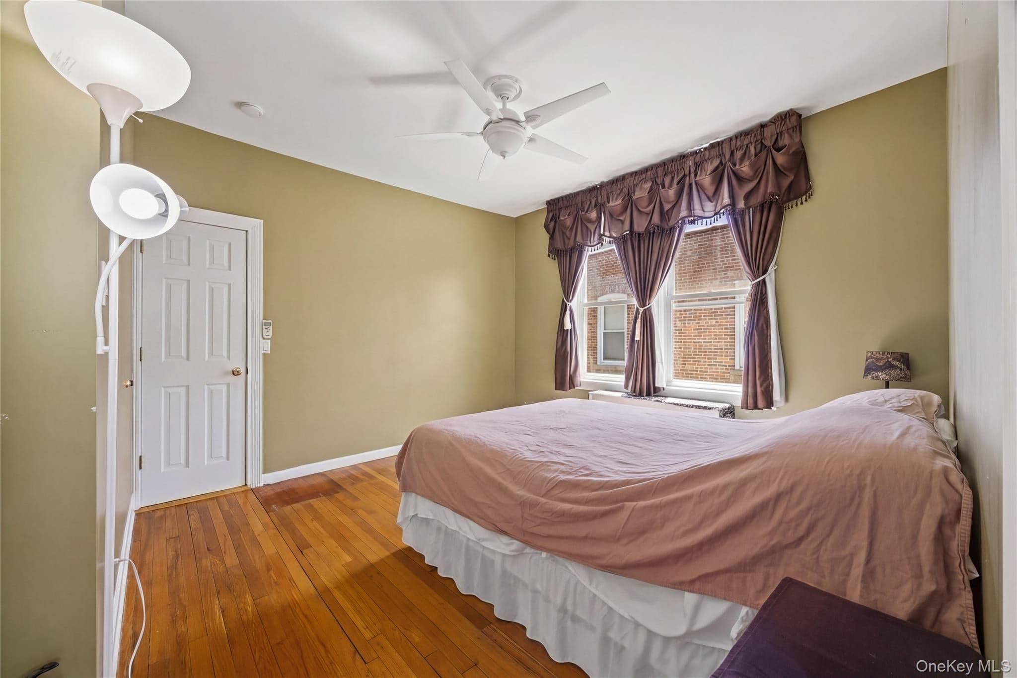 1034 Revere Avenue thumbnail 14