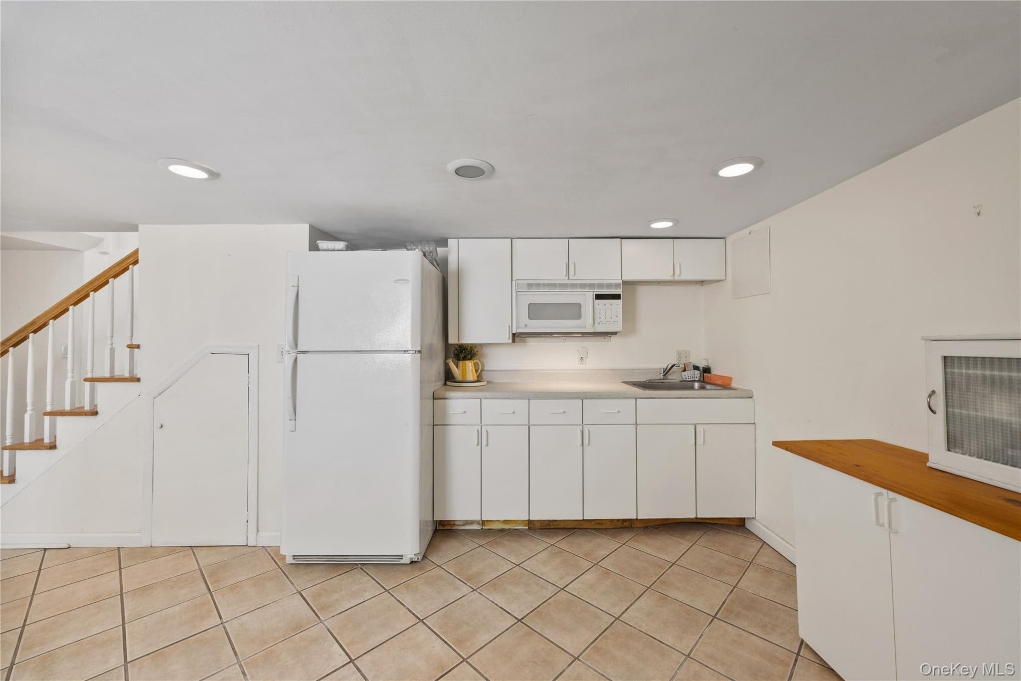 1034 Revere Avenue thumbnail 21