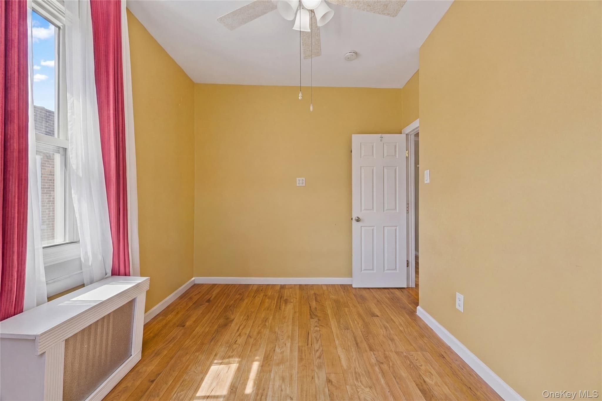 1034 Revere Avenue thumbnail 12
