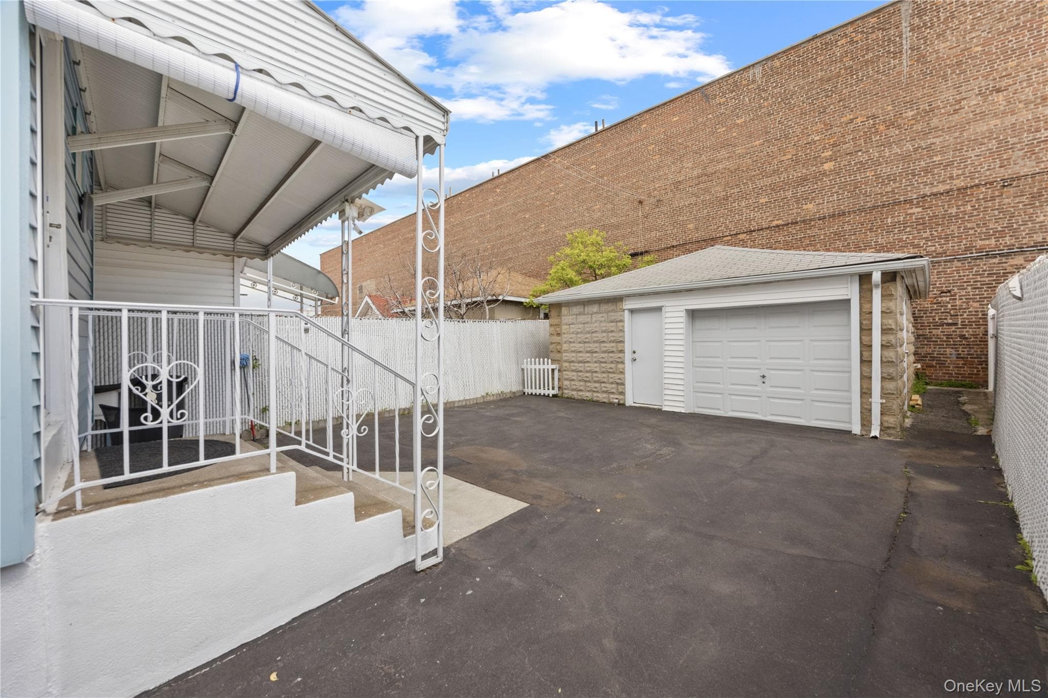 1034 Revere Avenue thumbnail 26