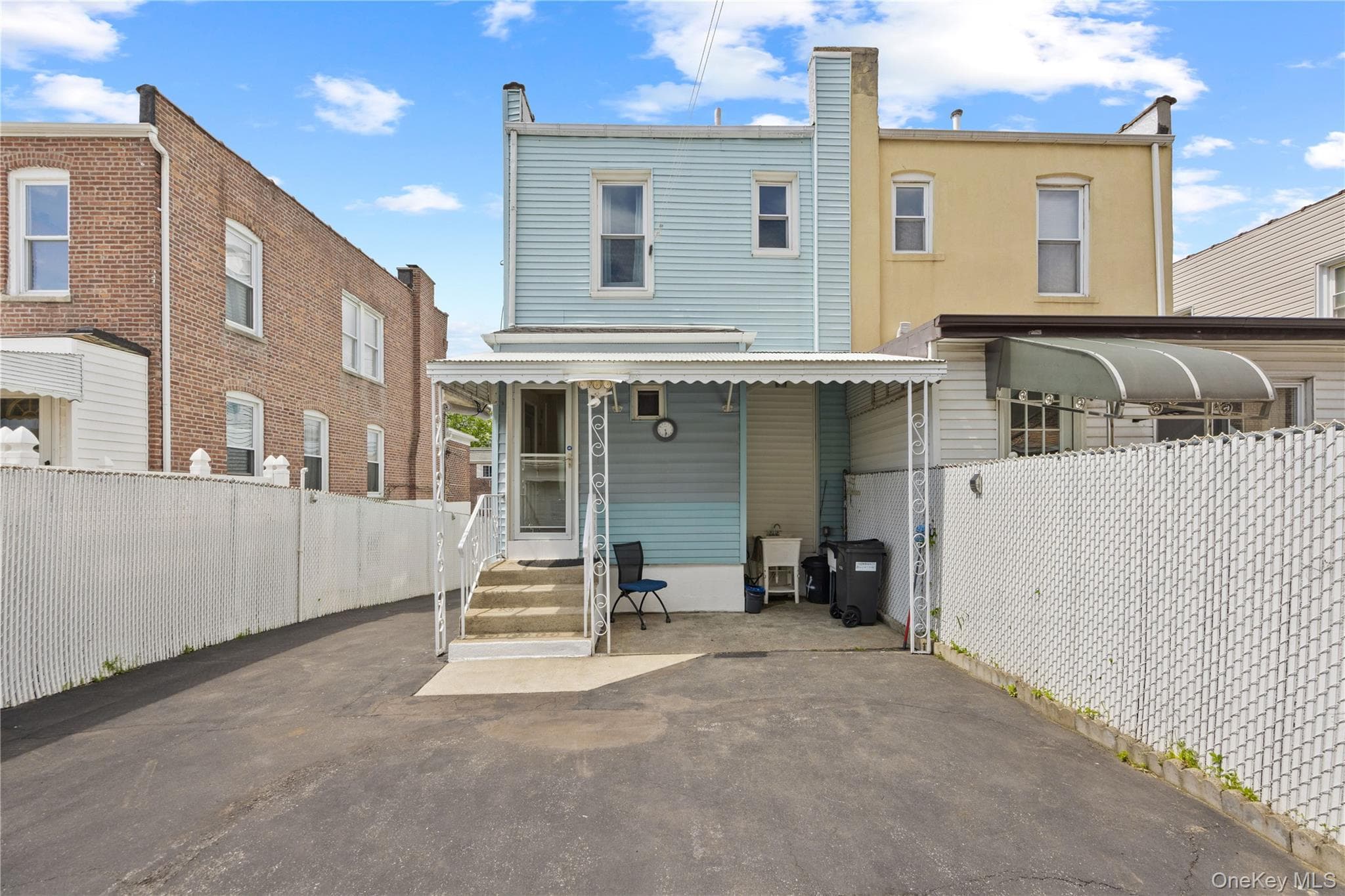 1034 Revere Avenue thumbnail 31
