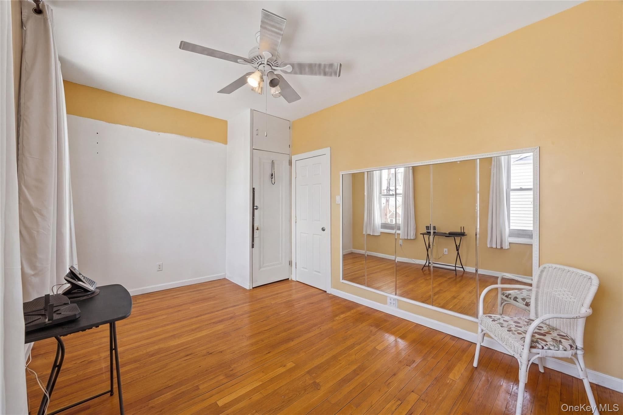 1034 Revere Avenue thumbnail 16