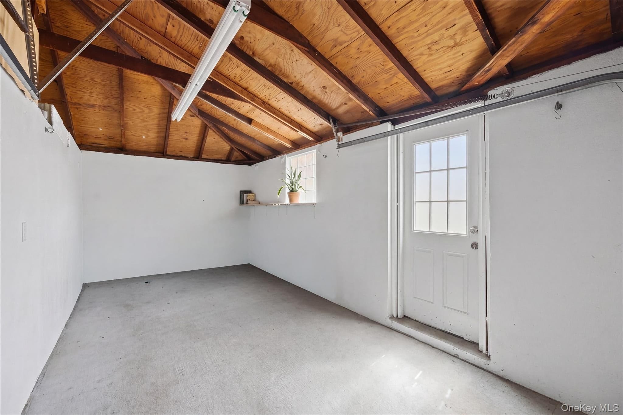 1034 Revere Avenue thumbnail 29