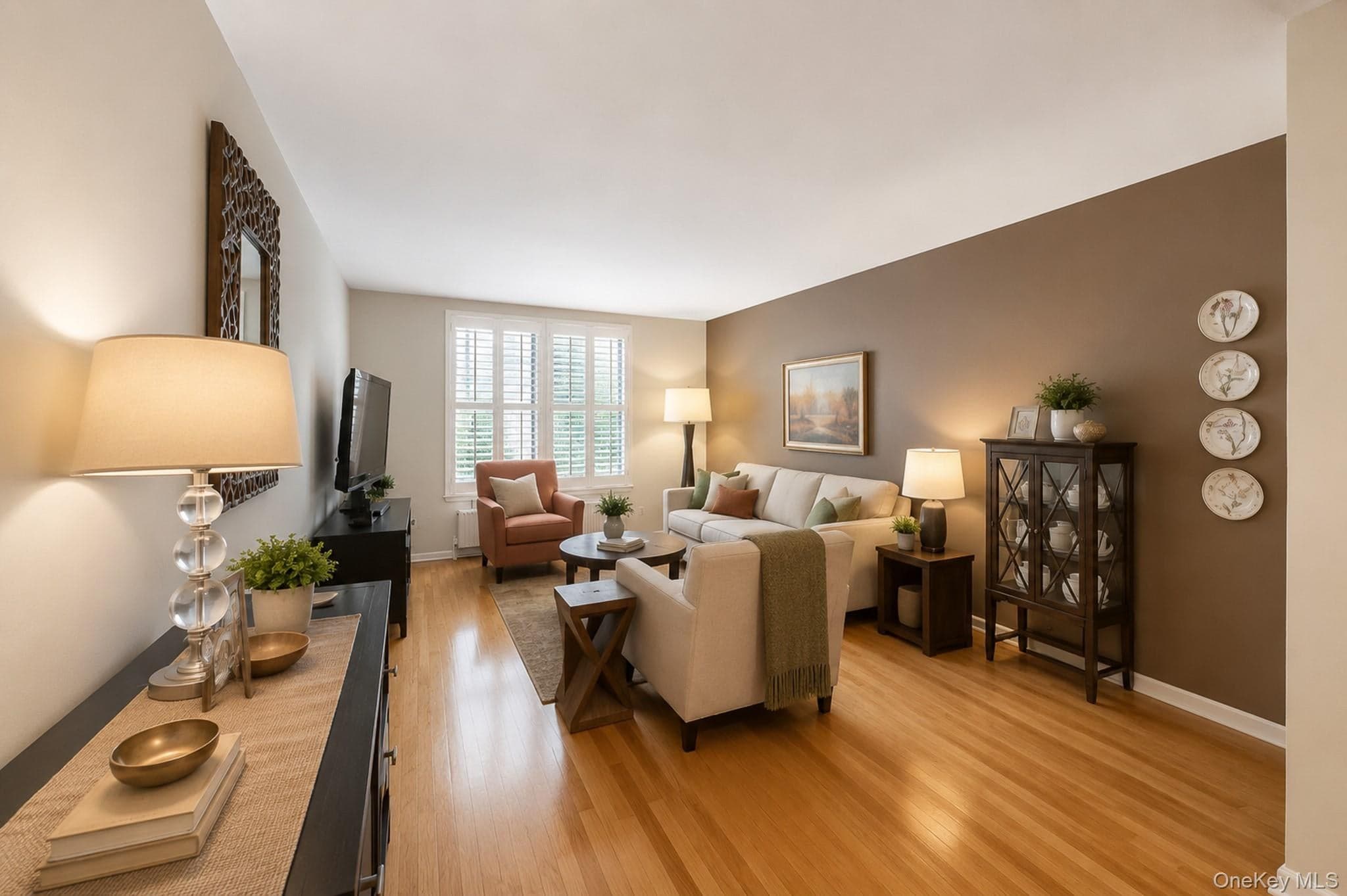 2260 Benson Avenue Unit: 1B, Brooklyn
