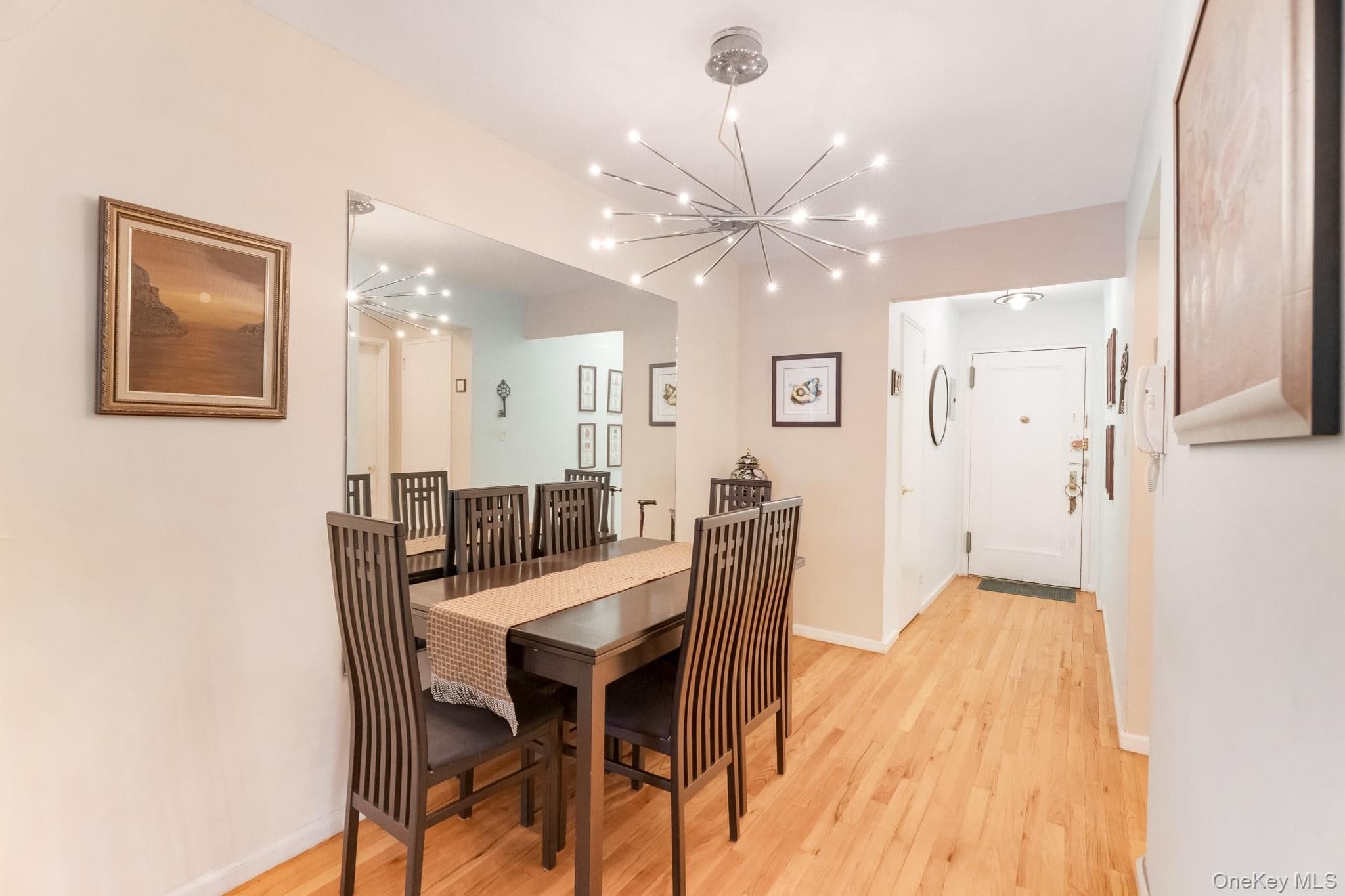 2260 Benson Avenue Unit: 1B thumbnail 3