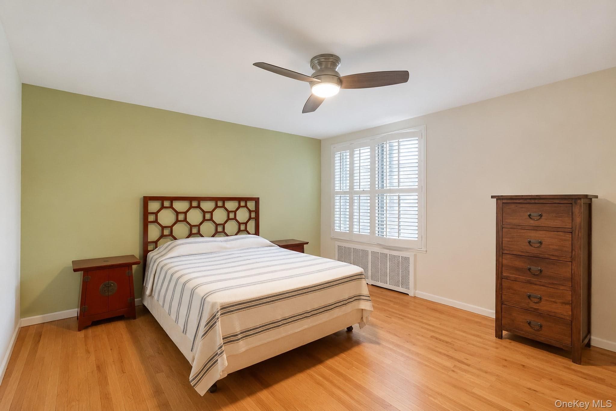 2260 Benson Avenue Unit: 1B thumbnail 4