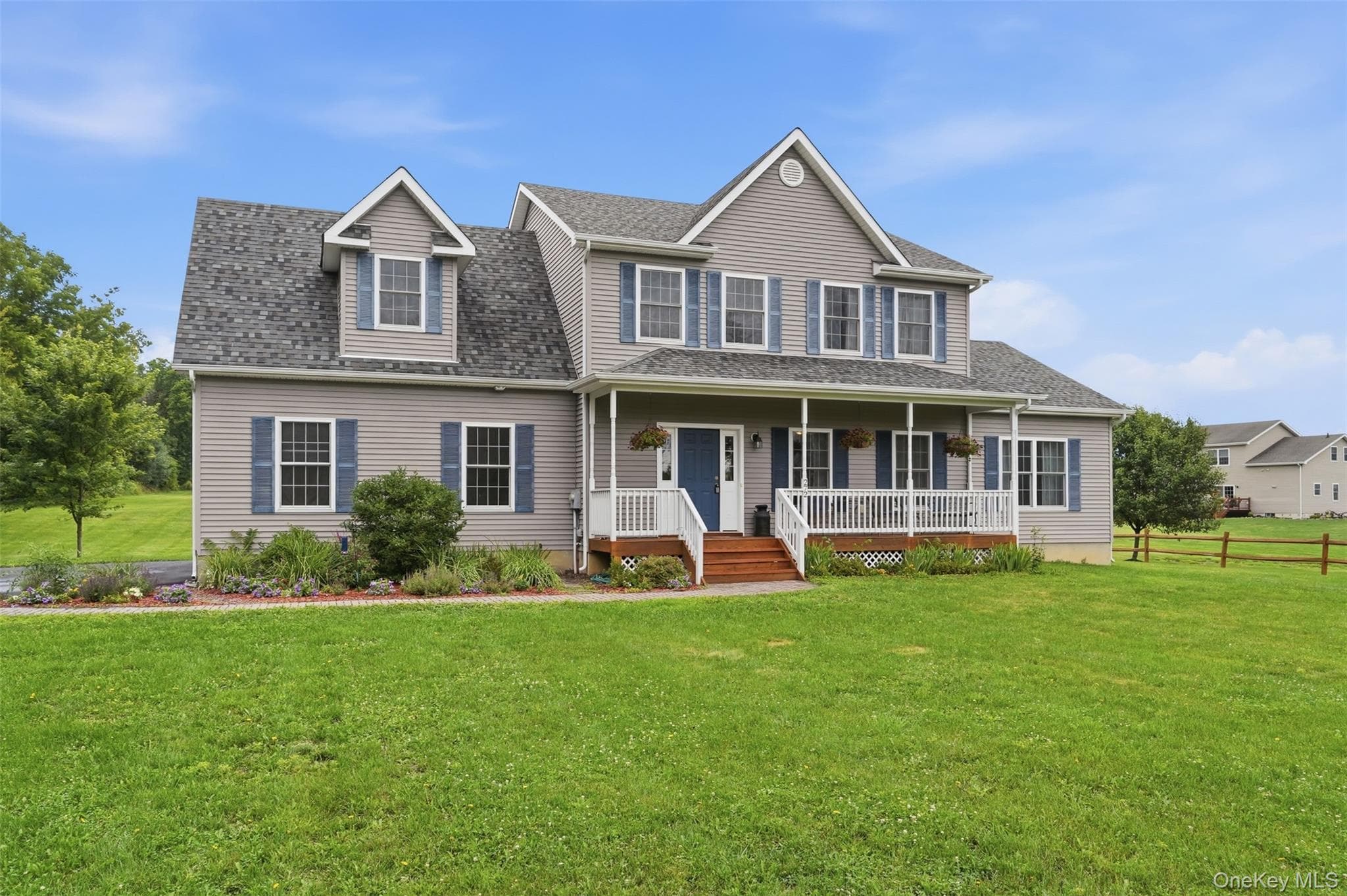 272 Beaver Dam Road thumbnail 3