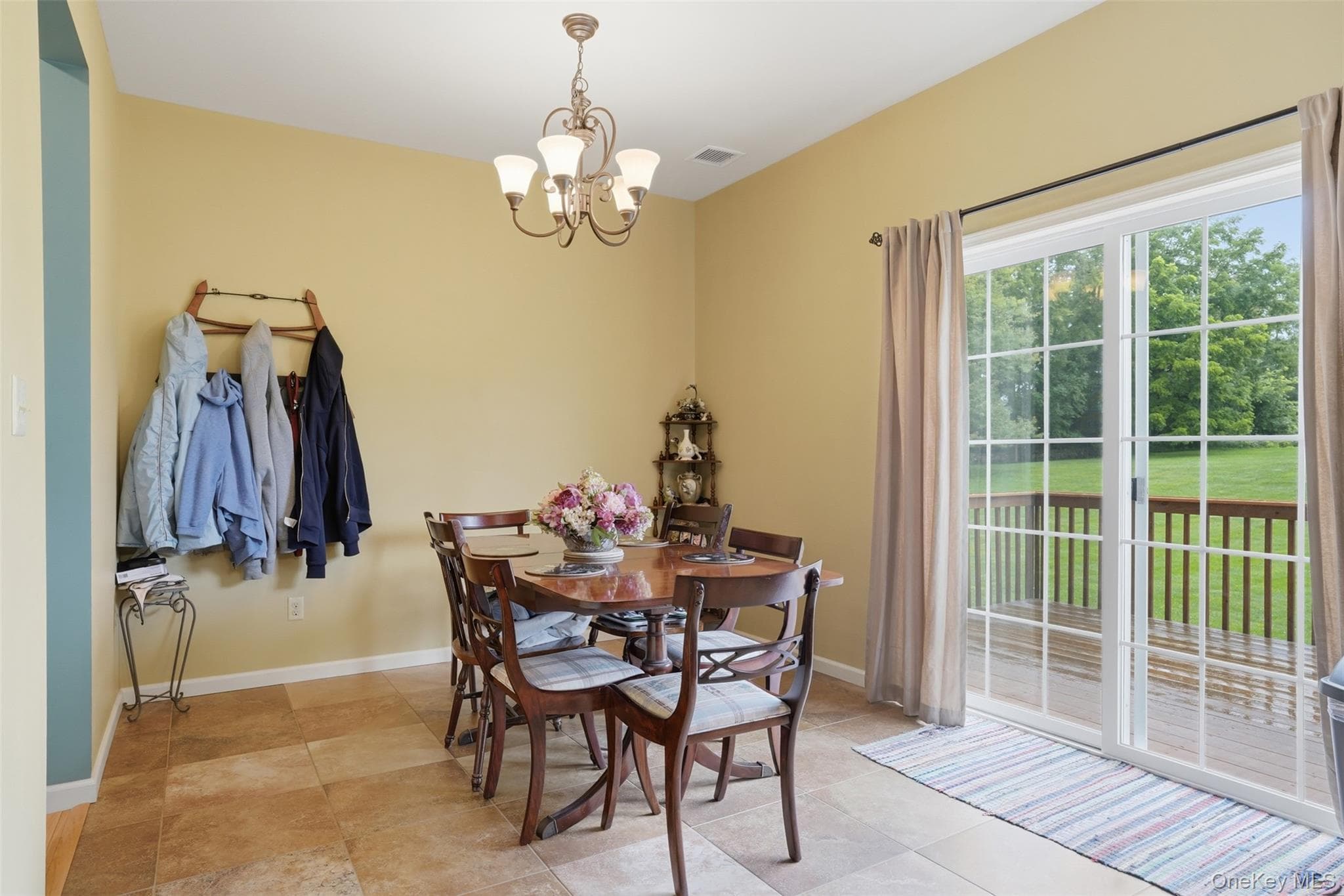 272 Beaver Dam Road thumbnail 15